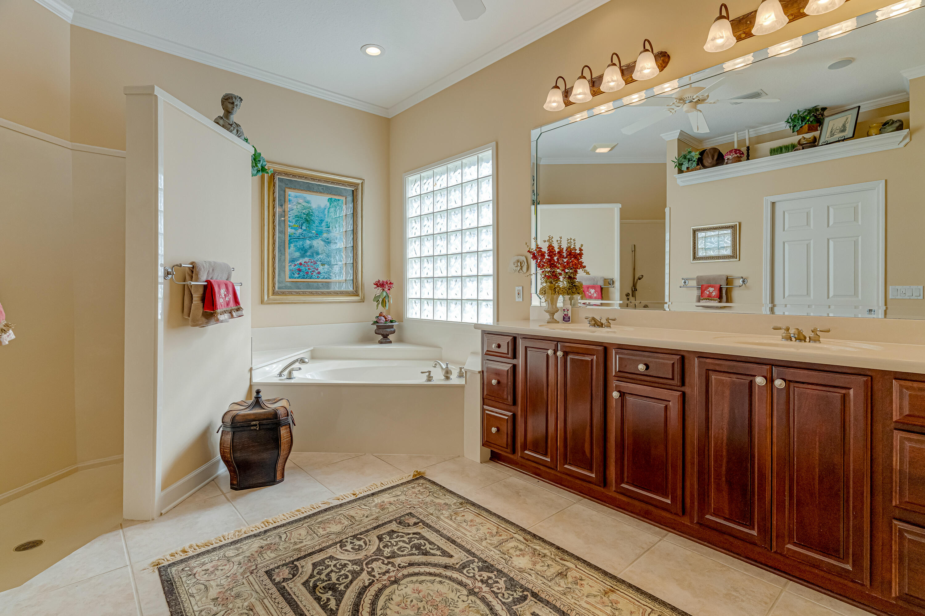 KELLY PLANTATION S/D - Residential