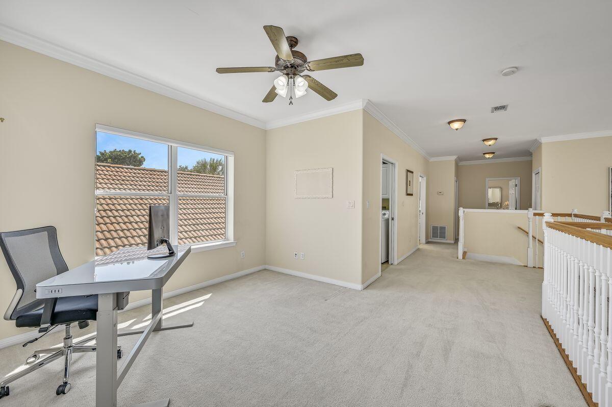 CALUSA BAY S/D - Residential