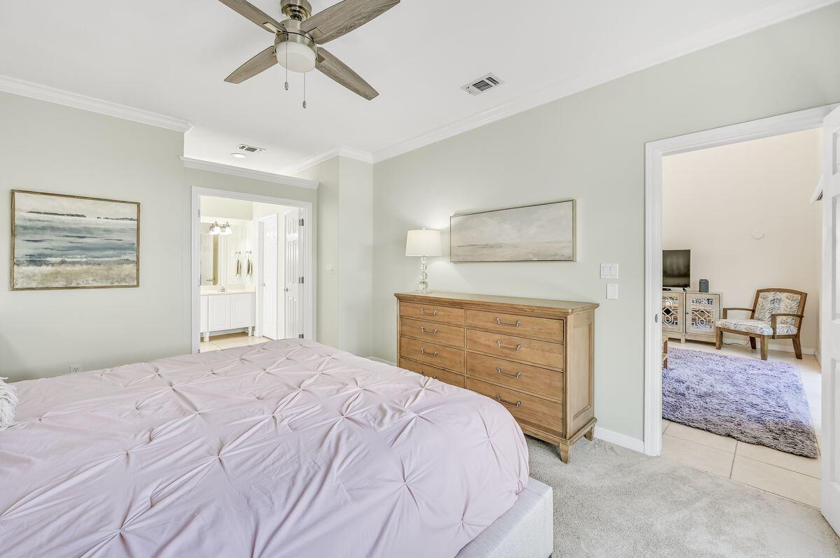 CALUSA BAY S/D - Residential