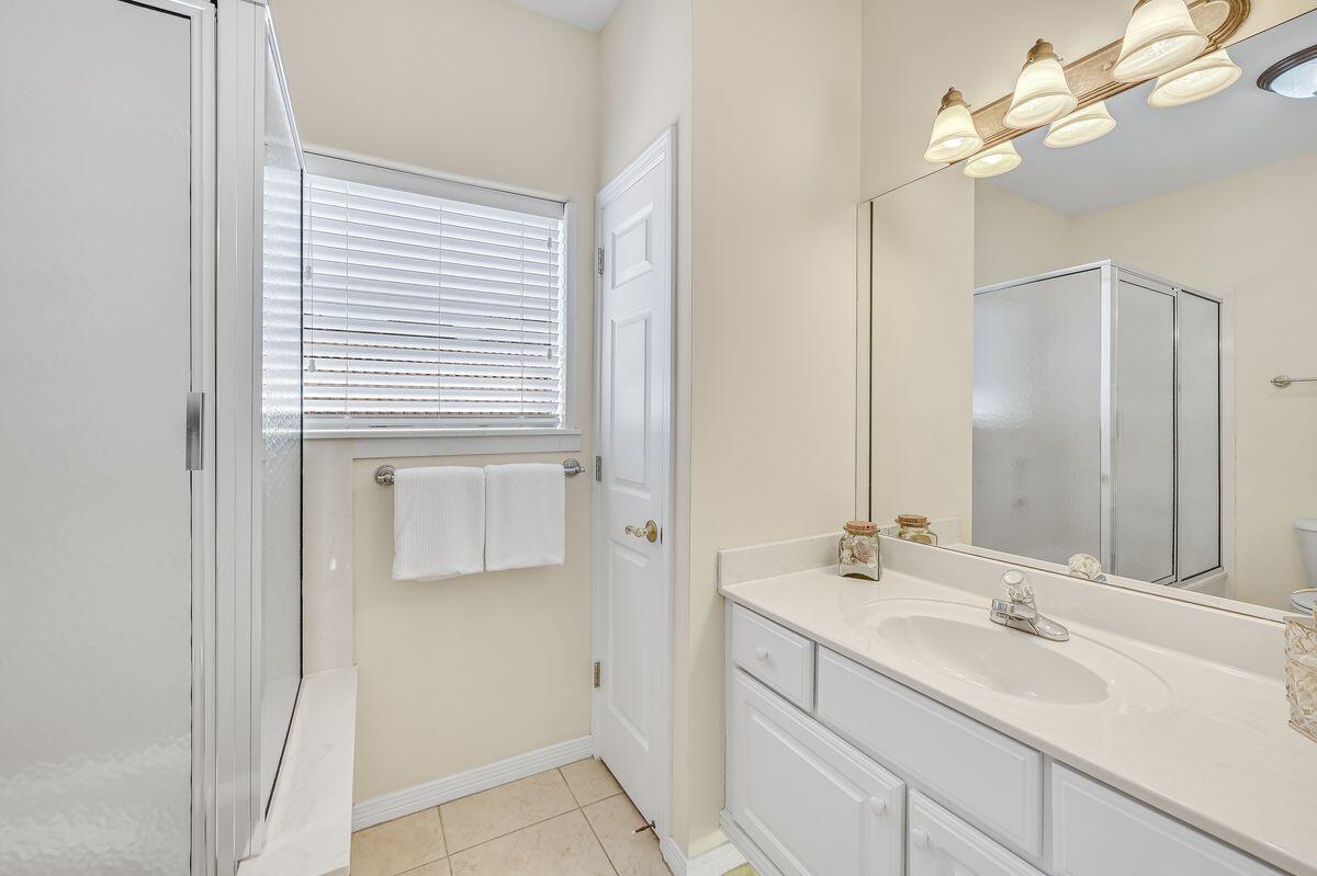 CALUSA BAY S/D - Residential