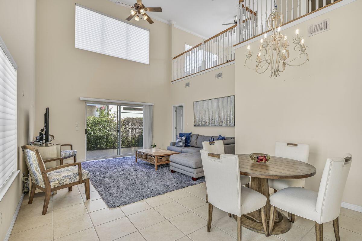 CALUSA BAY S/D - Residential