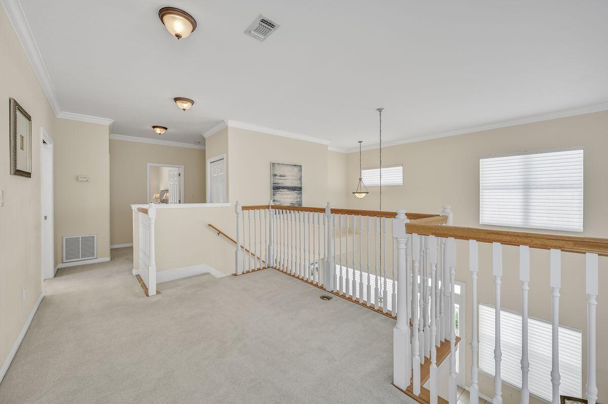 CALUSA BAY S/D - Residential