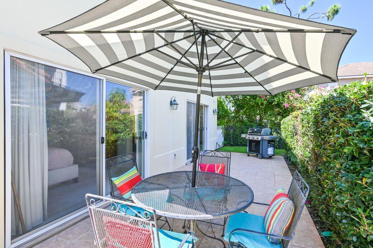 CALUSA BAY S/D - Residential