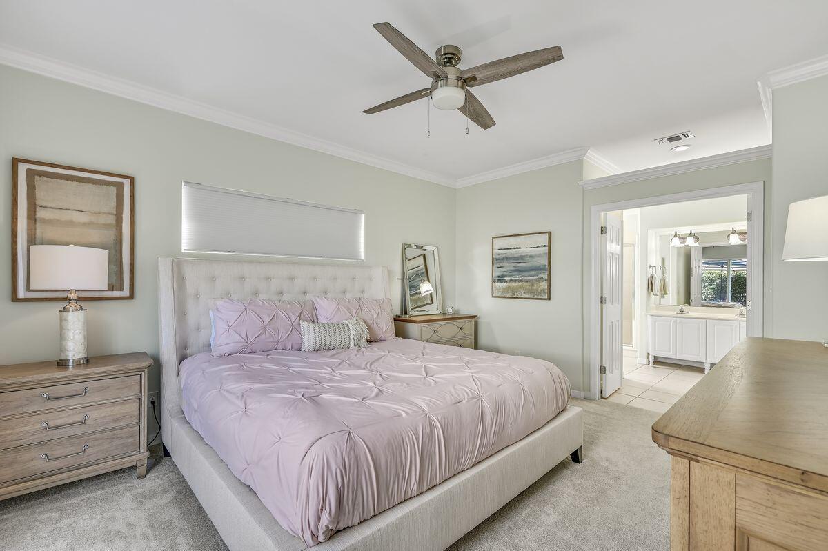 CALUSA BAY S/D - Residential