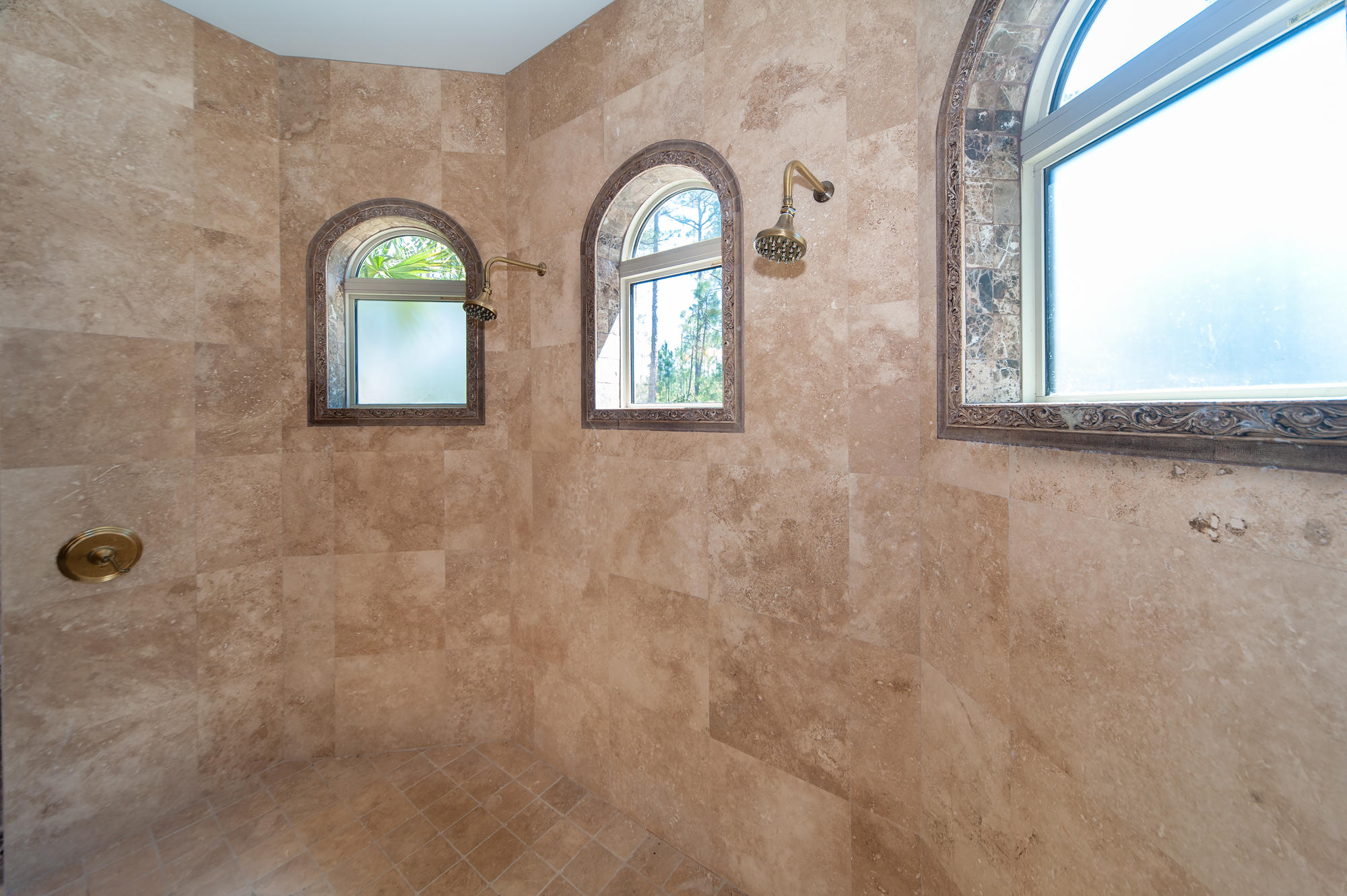 CALLIE SHORES UNREC - Residential