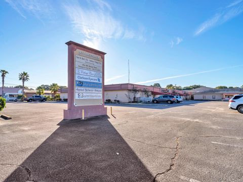 417 Racetrack Road Fort Walton Beach FL 32547