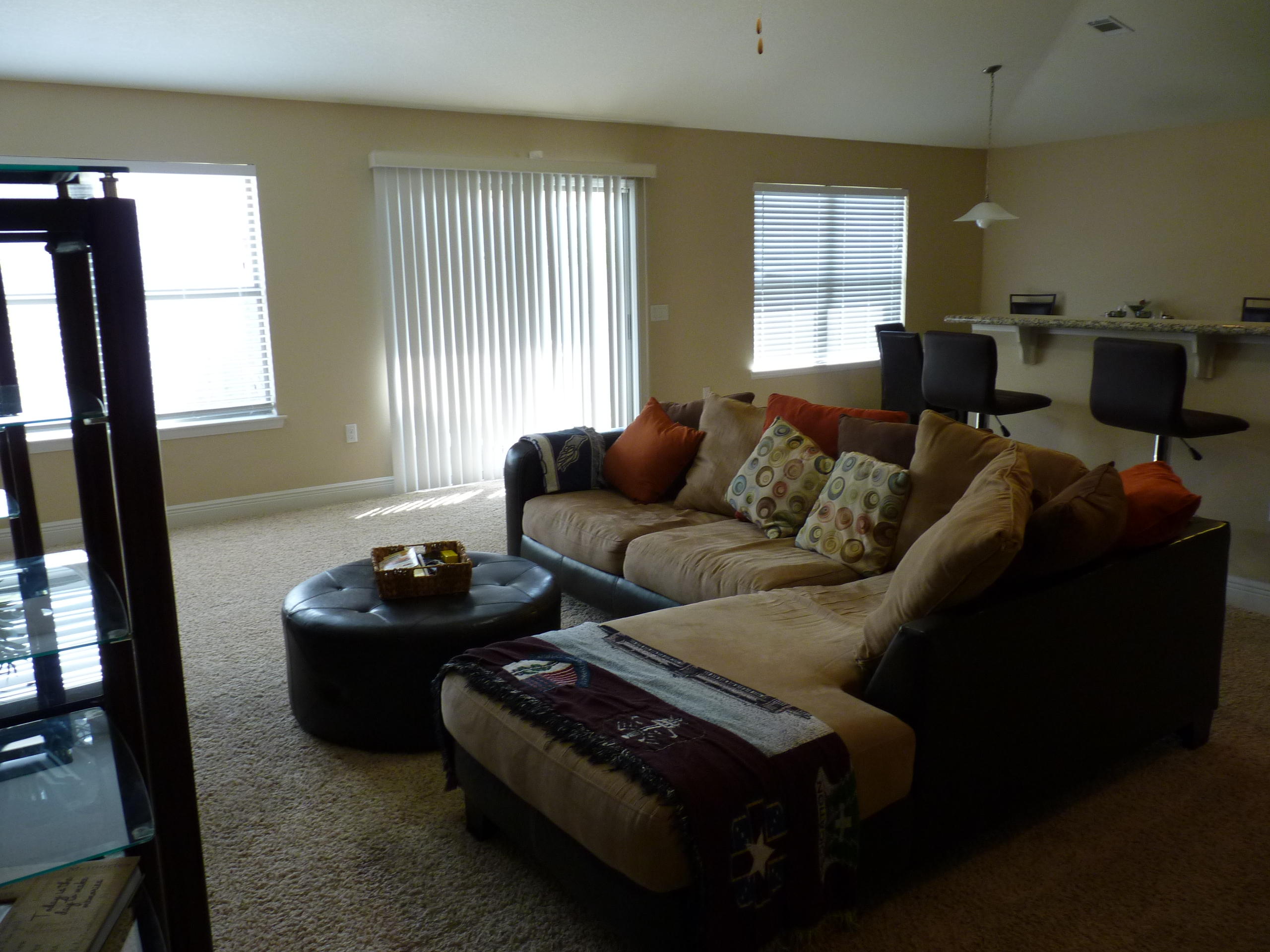 DUGGAN POND ESTATES - Residential