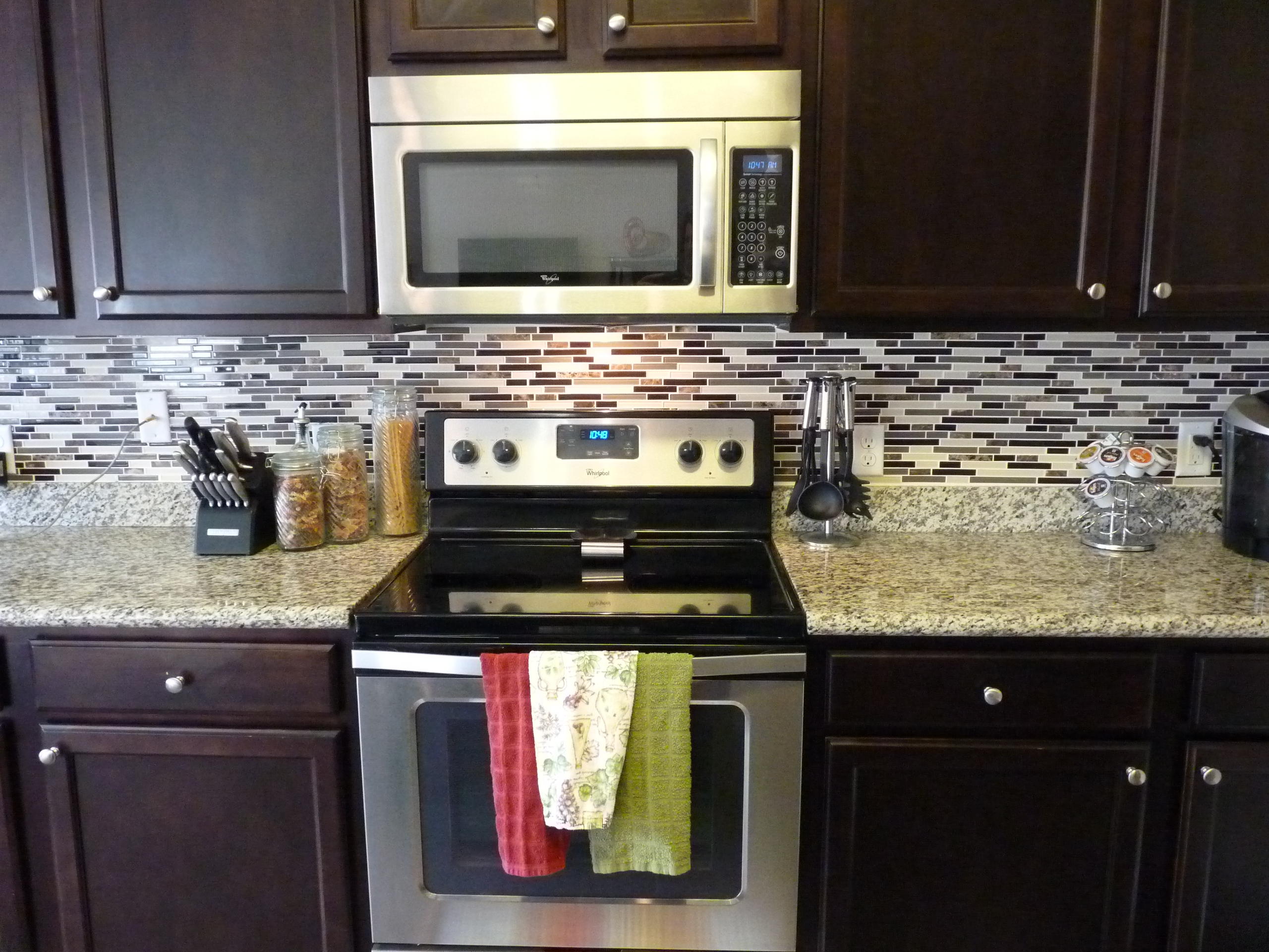 DUGGAN POND ESTATES - Residential