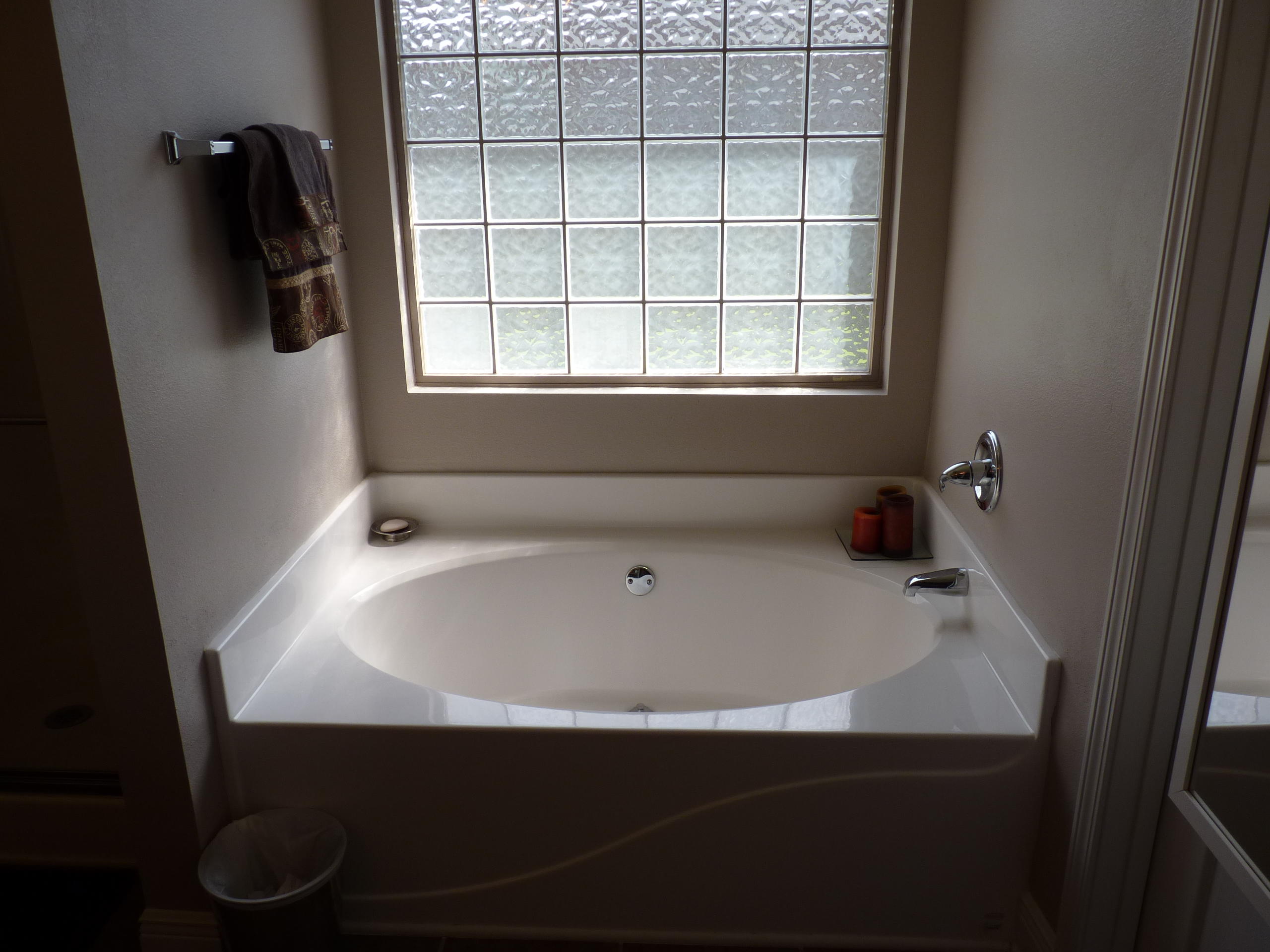 DUGGAN POND ESTATES - Residential