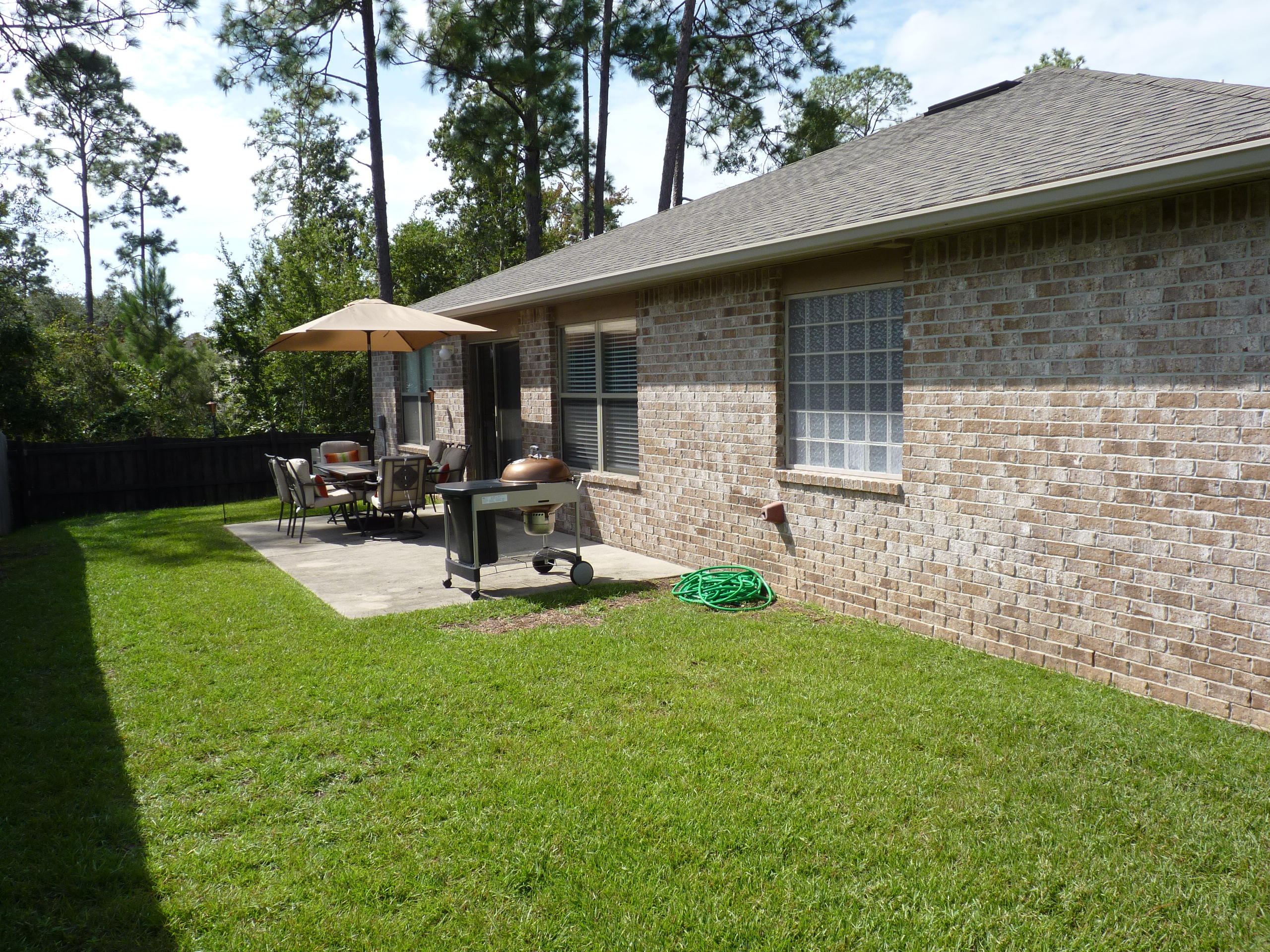 DUGGAN POND ESTATES - Residential