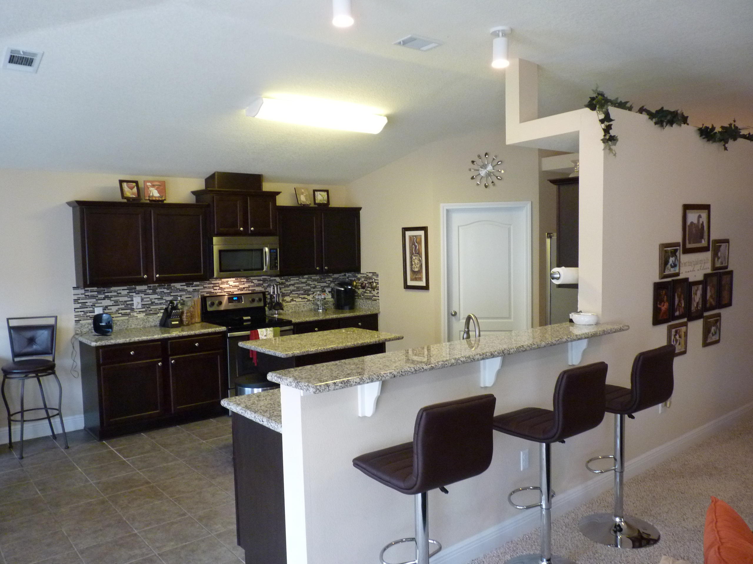 DUGGAN POND ESTATES - Residential