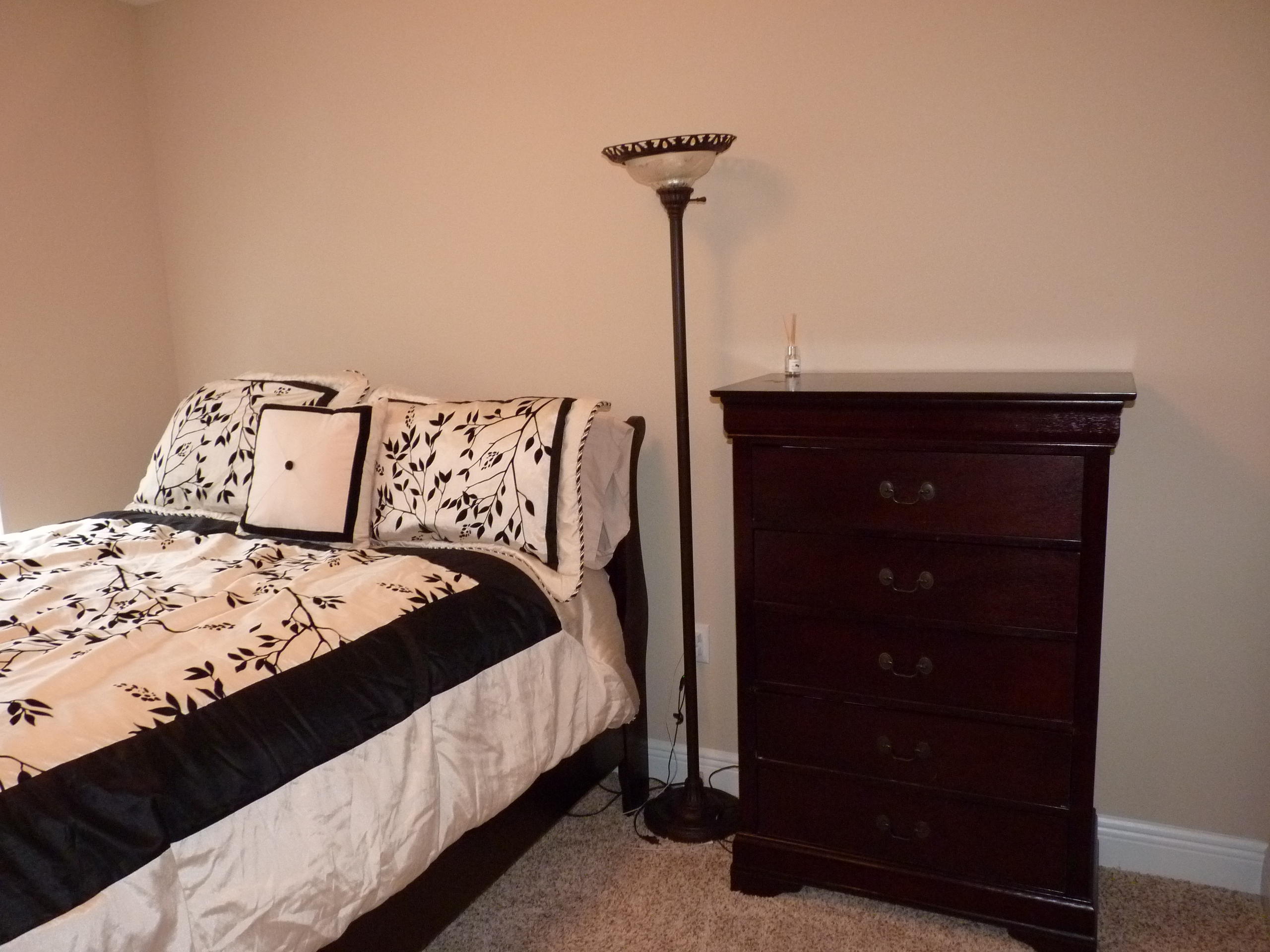 DUGGAN POND ESTATES - Residential