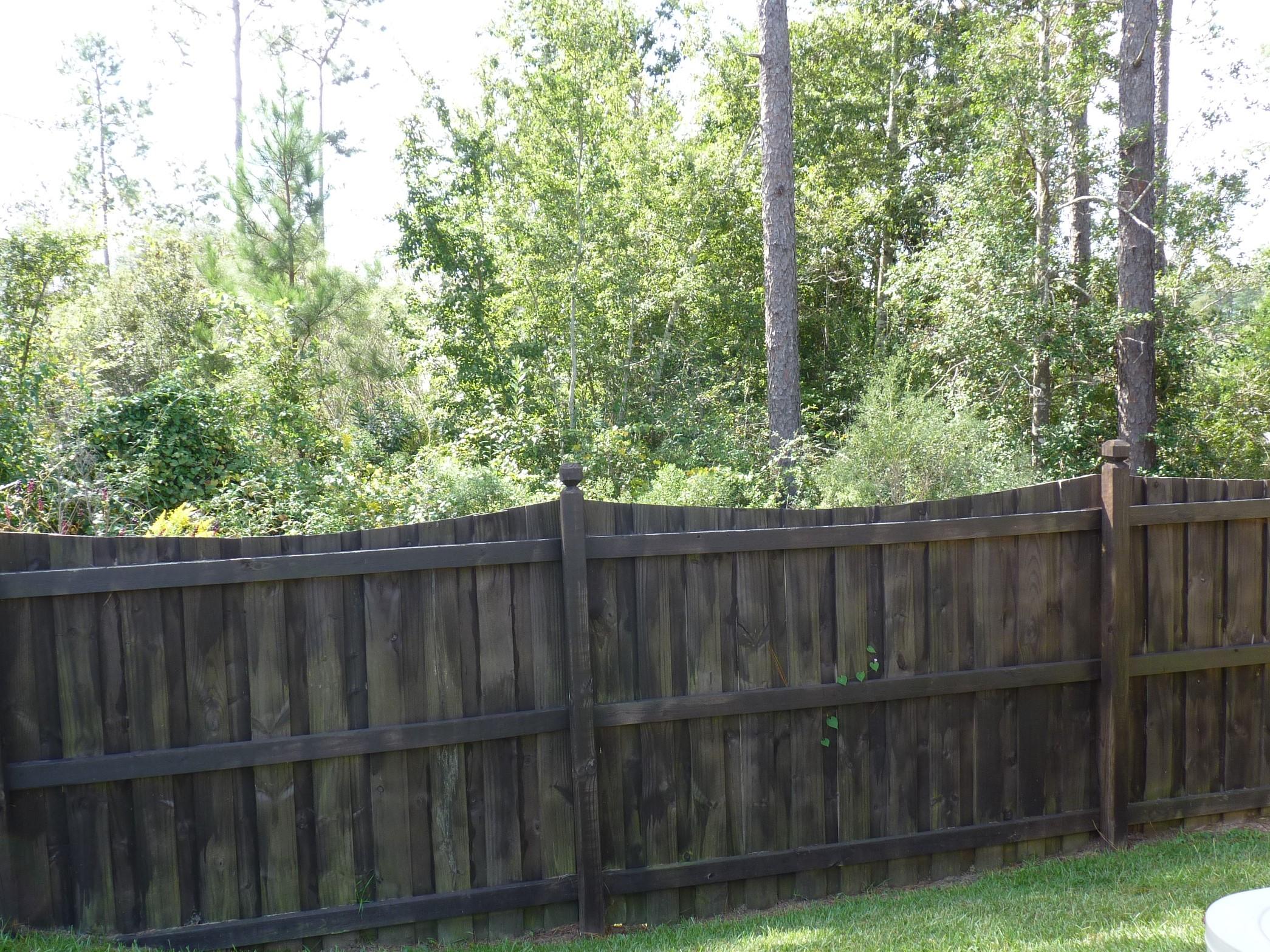 DUGGAN POND ESTATES - Residential