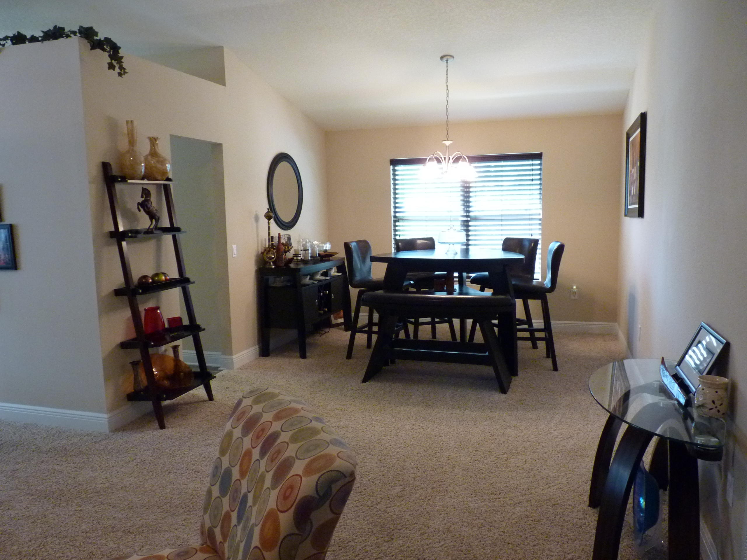 DUGGAN POND ESTATES - Residential