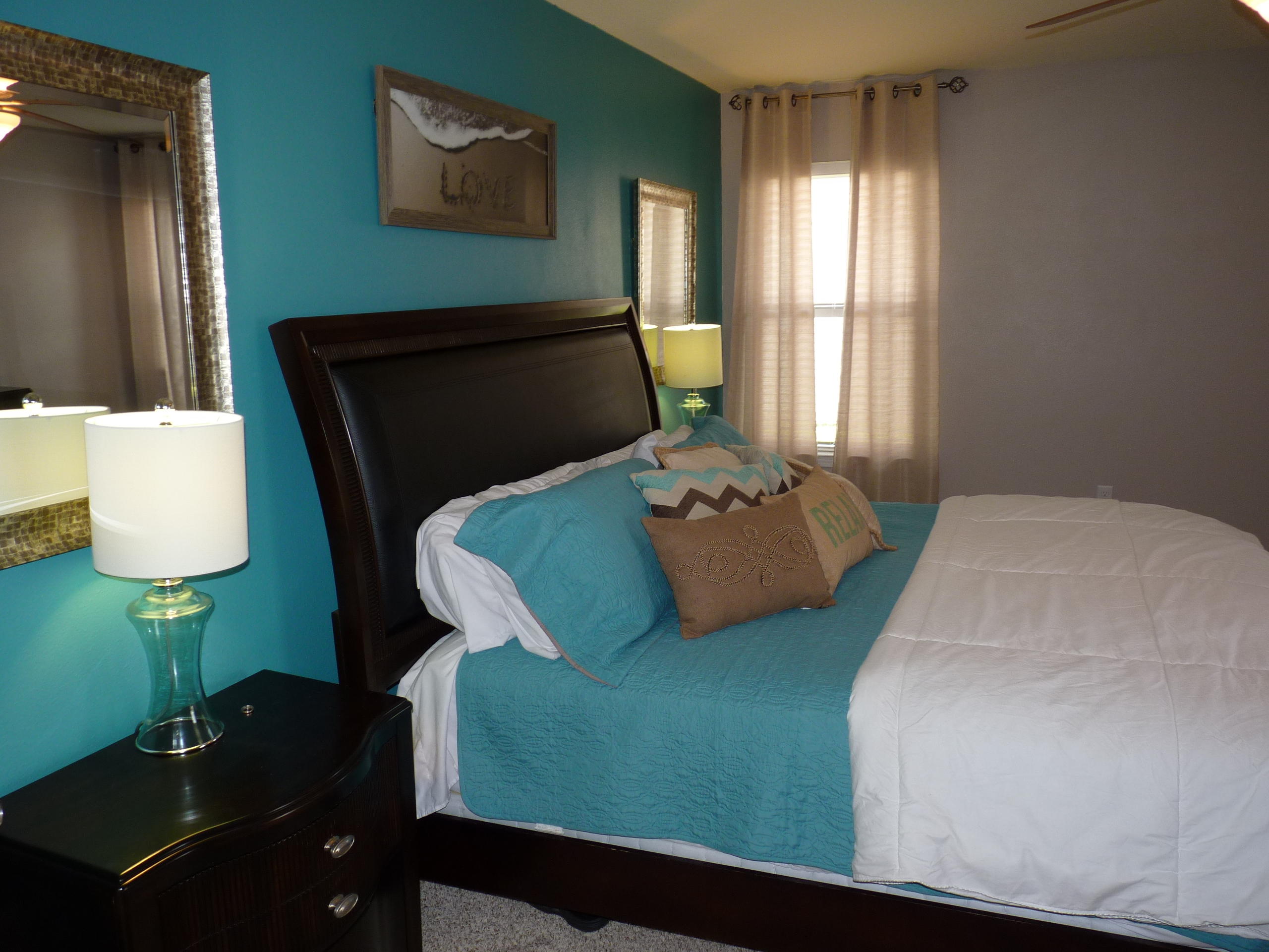 DUGGAN POND ESTATES - Residential