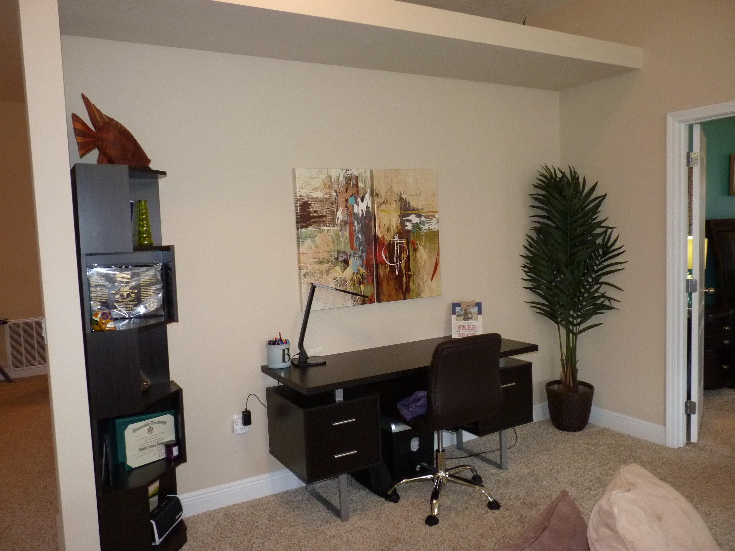 DUGGAN POND ESTATES - Residential