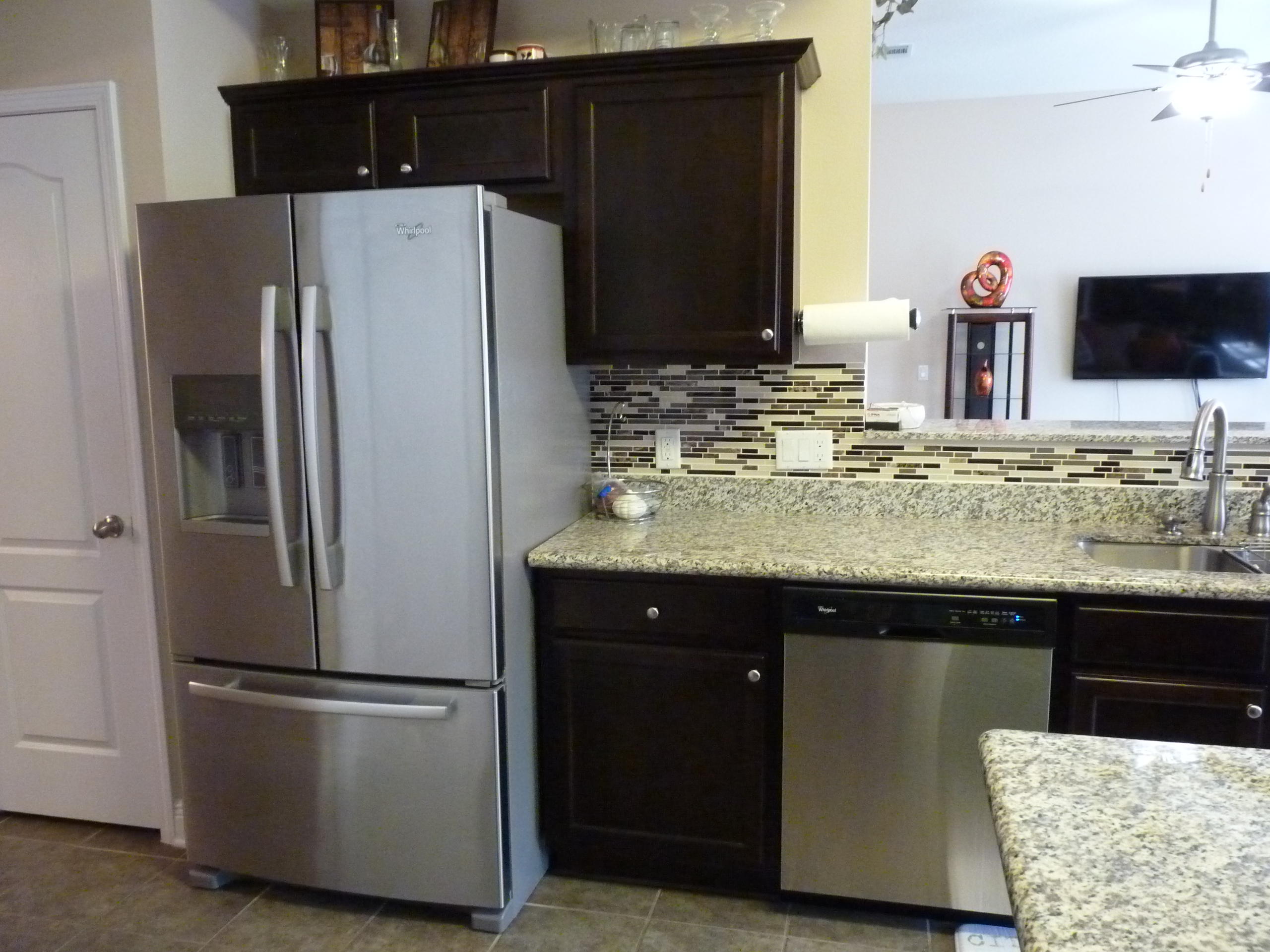 DUGGAN POND ESTATES - Residential