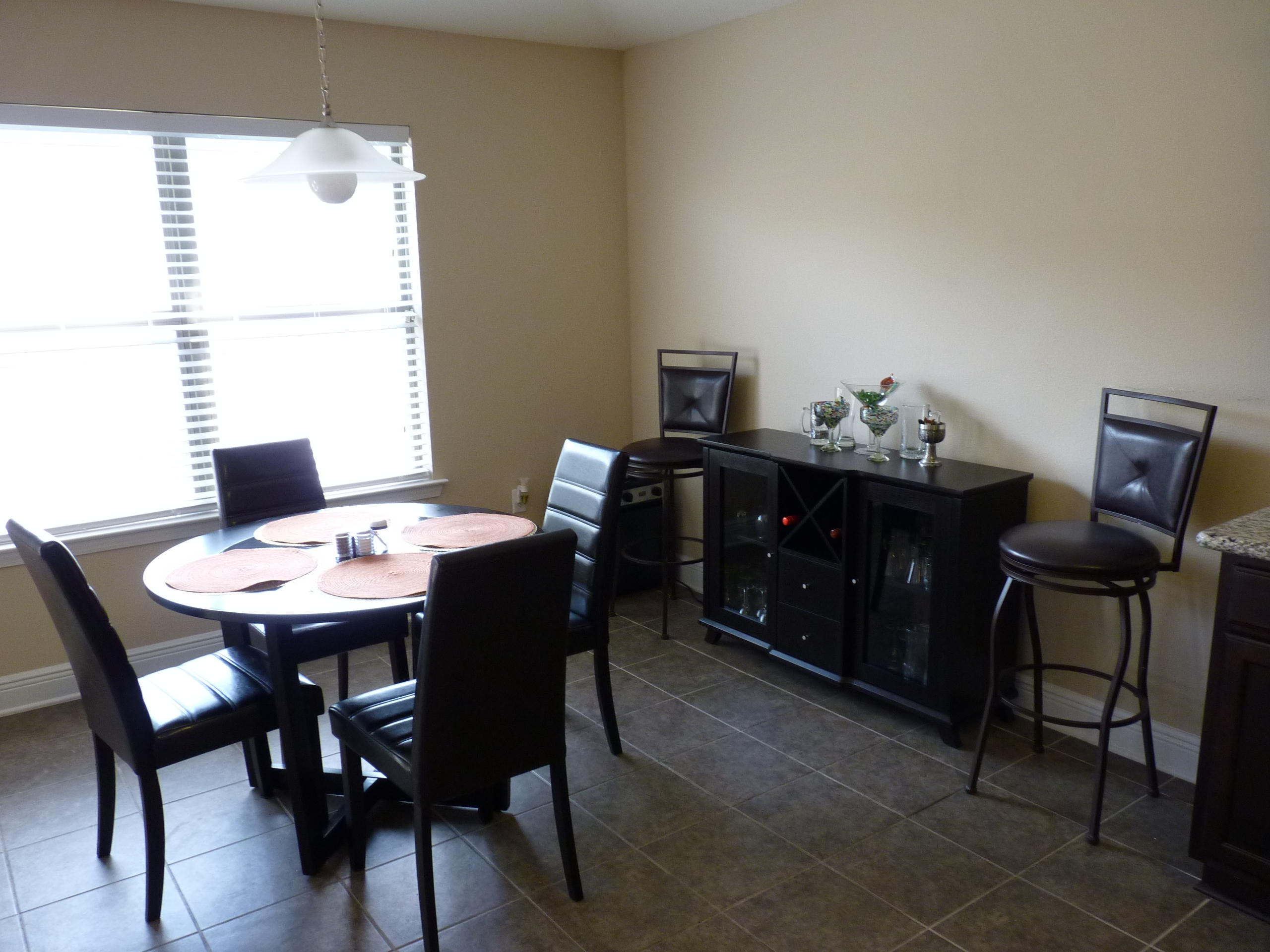 DUGGAN POND ESTATES - Residential