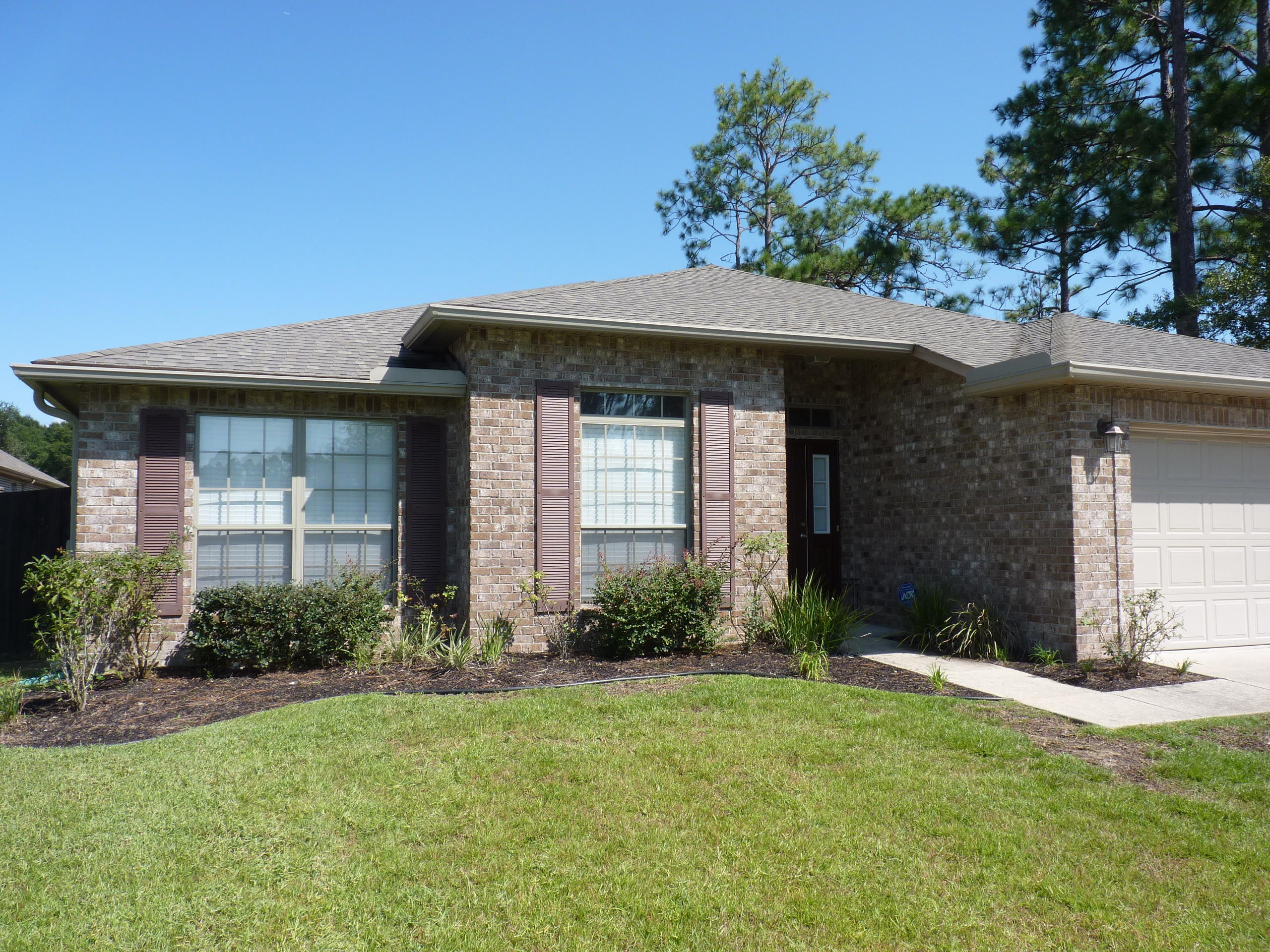 DUGGAN POND ESTATES - Residential