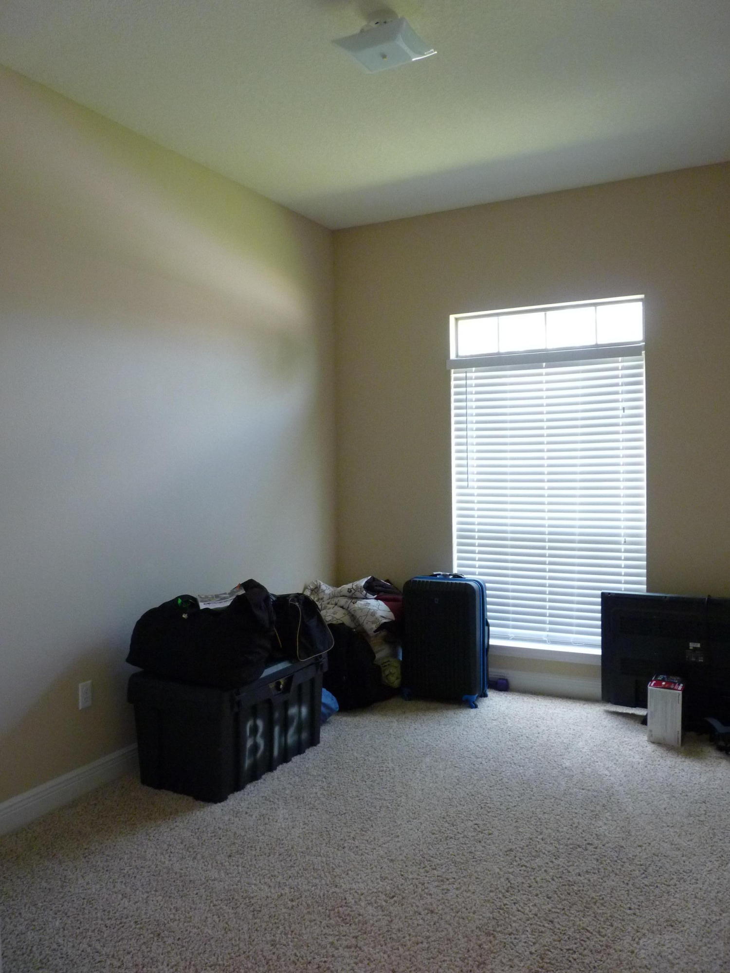 DUGGAN POND ESTATES - Residential