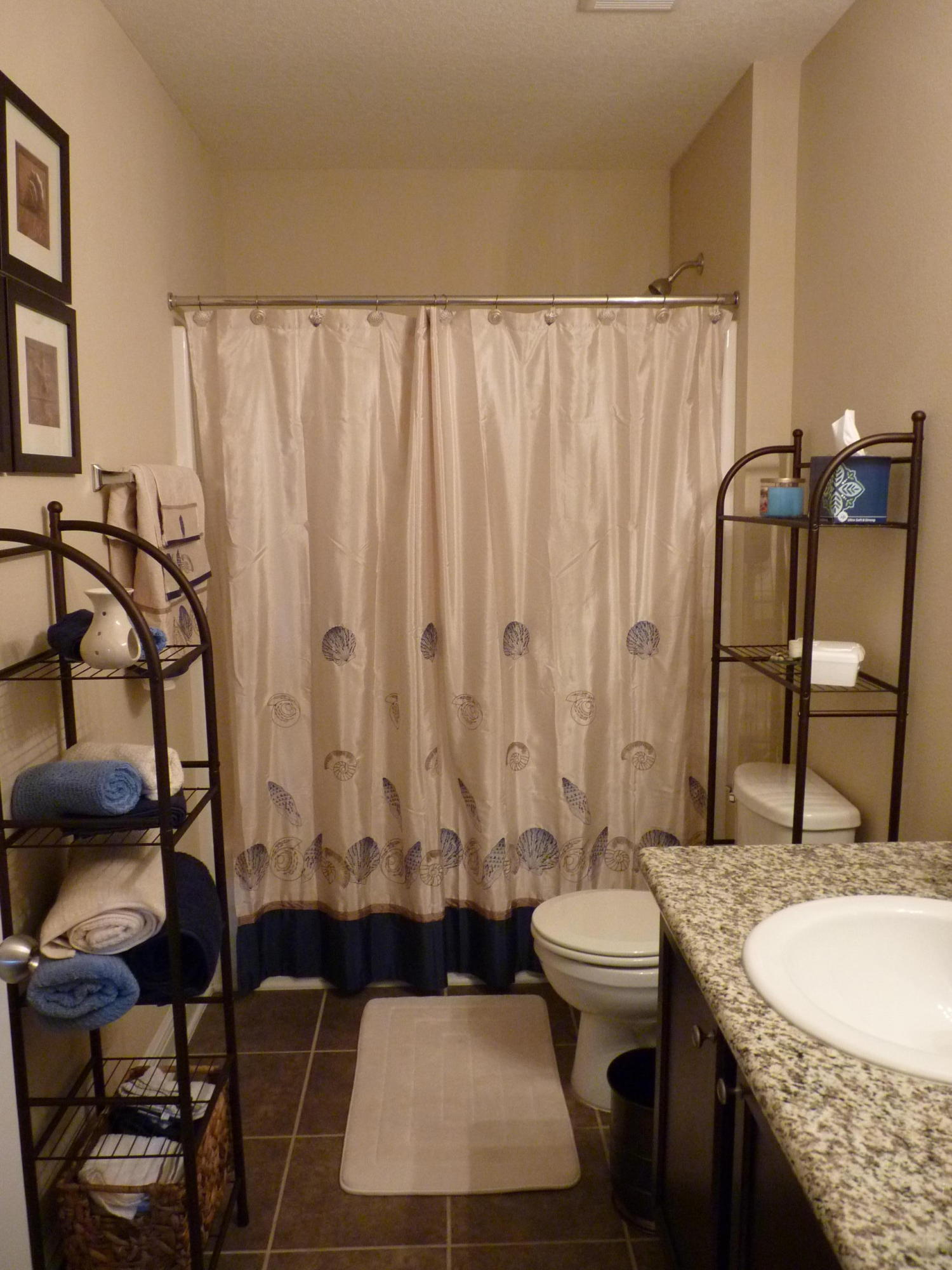 DUGGAN POND ESTATES - Residential