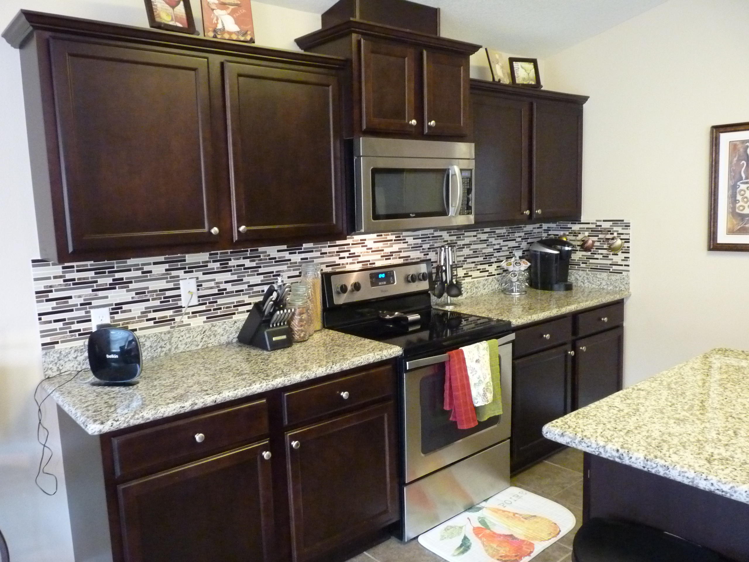 DUGGAN POND ESTATES - Residential