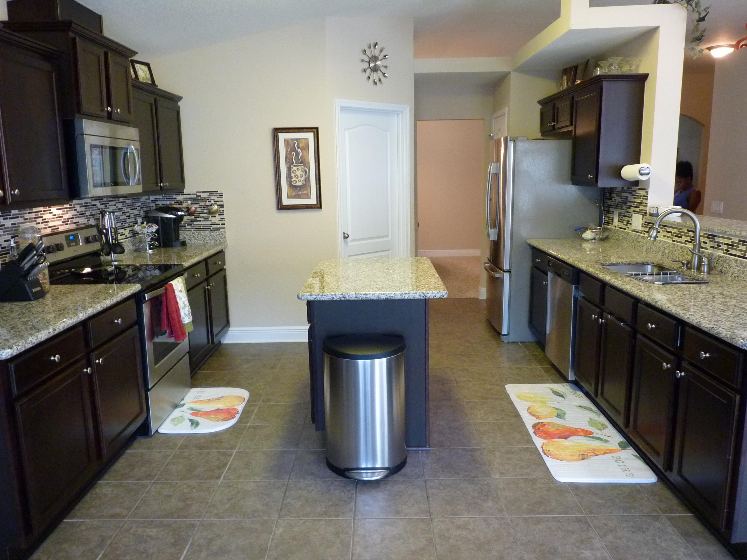 DUGGAN POND ESTATES - Residential