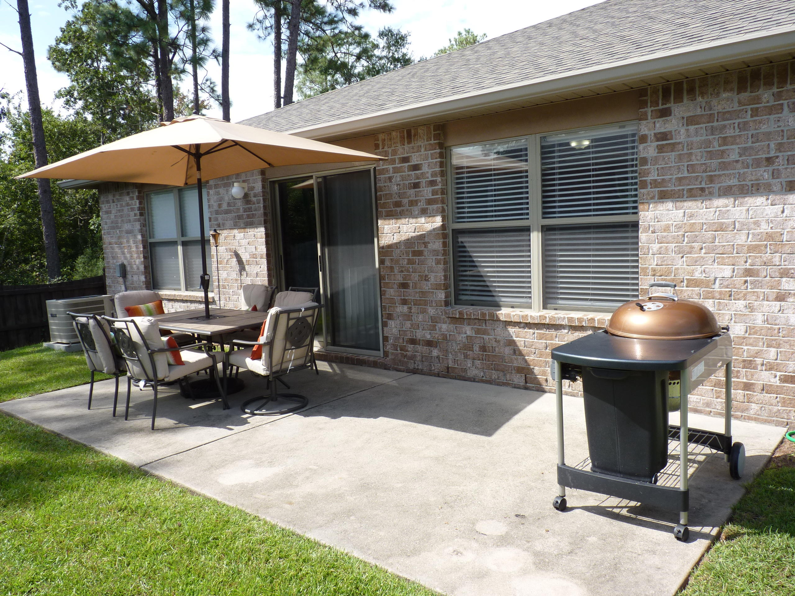 DUGGAN POND ESTATES - Residential