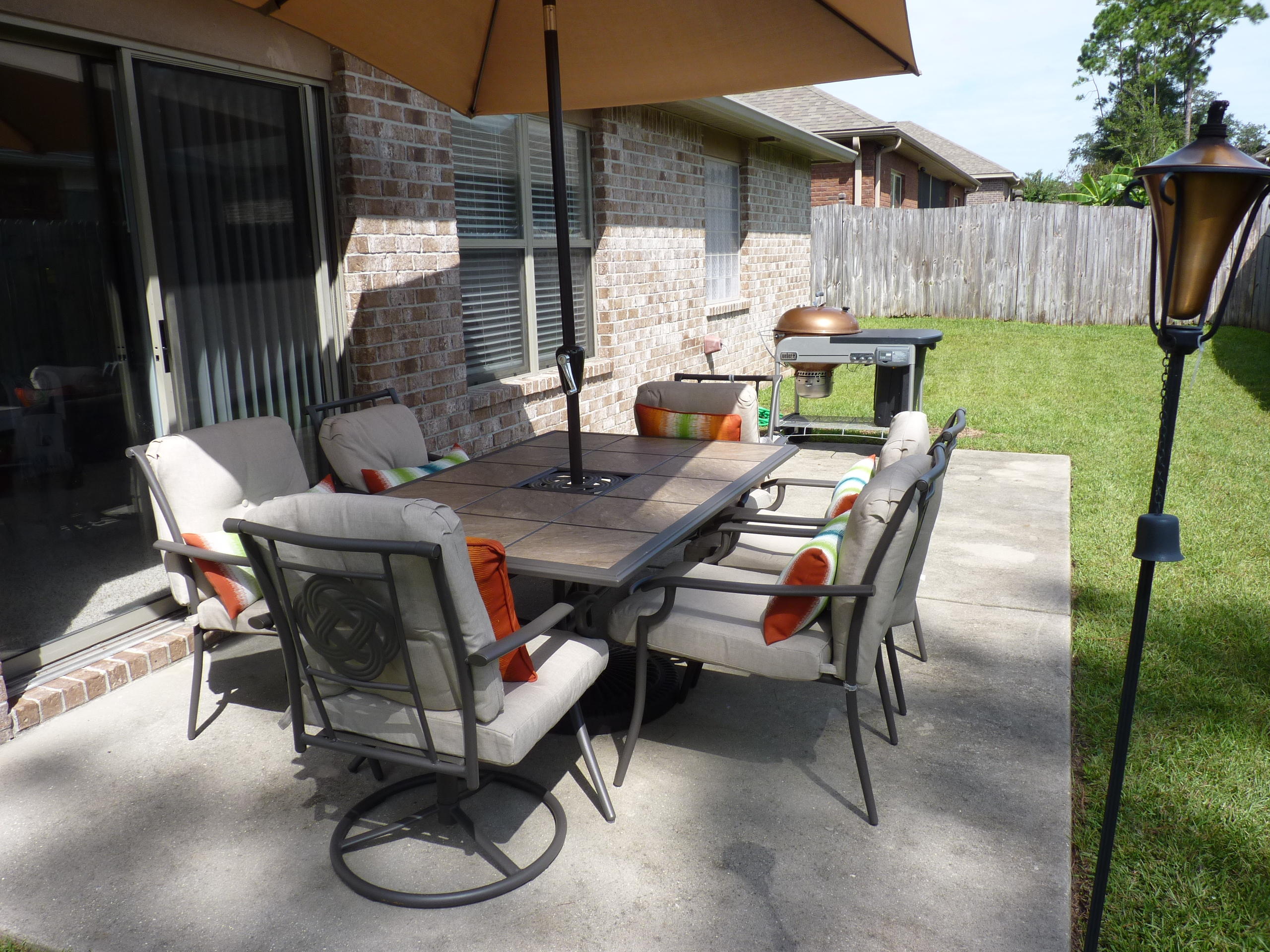 DUGGAN POND ESTATES - Residential