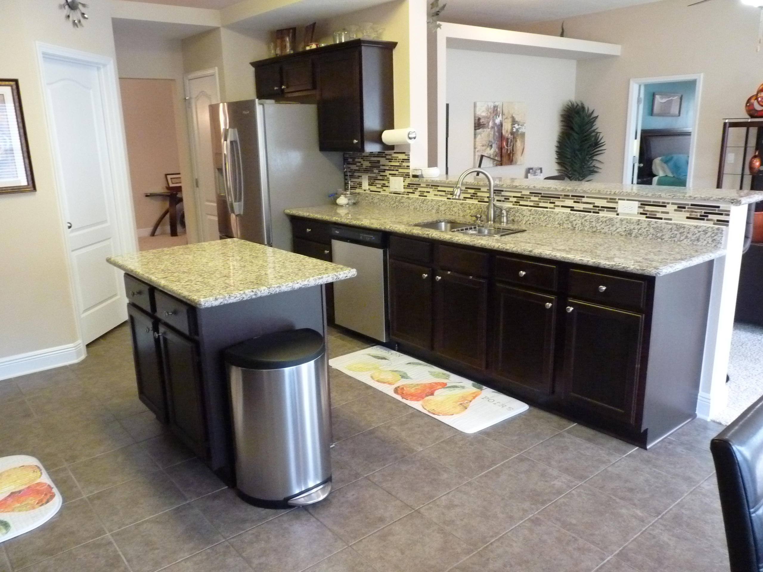 DUGGAN POND ESTATES - Residential