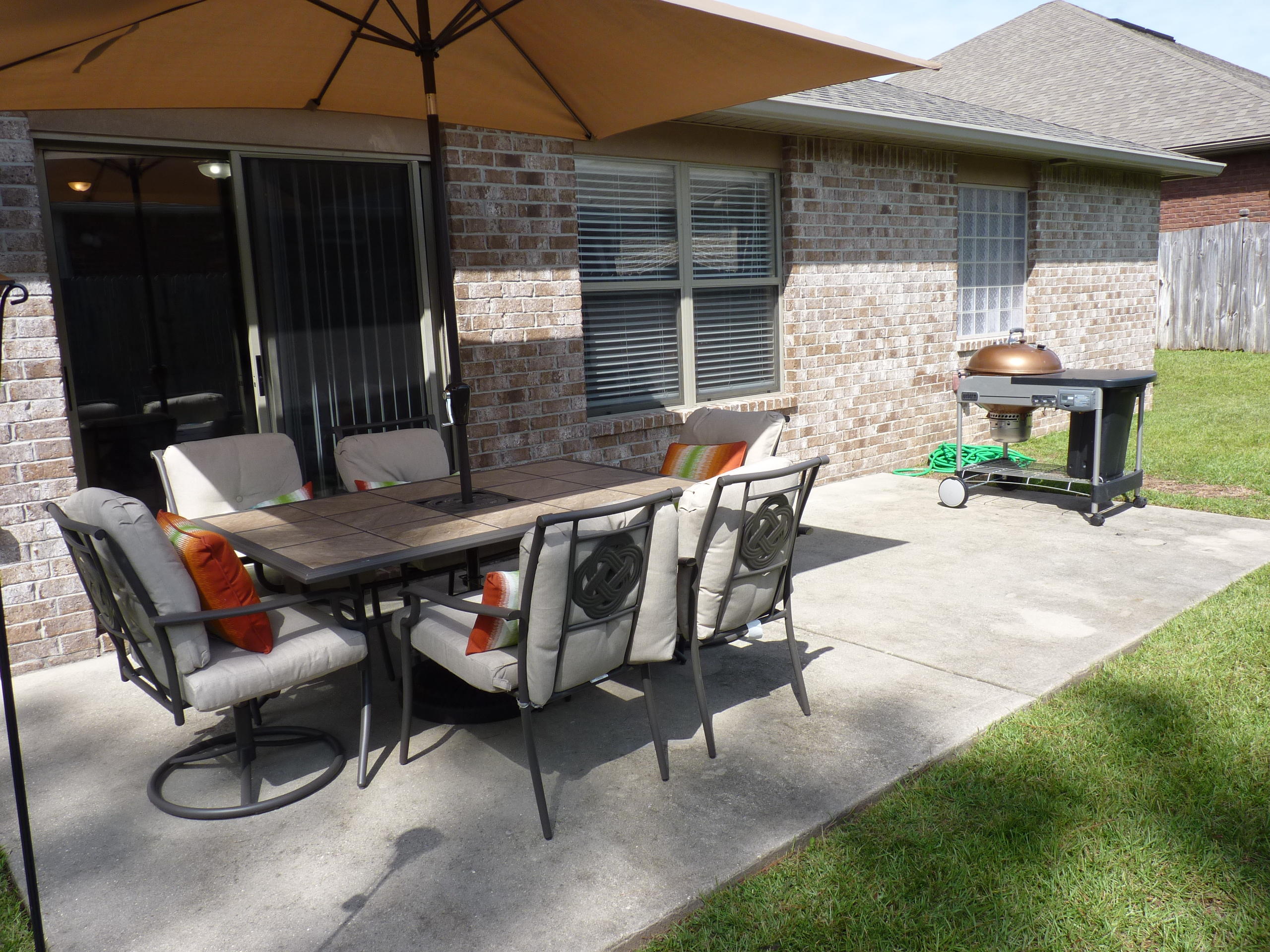 DUGGAN POND ESTATES - Residential