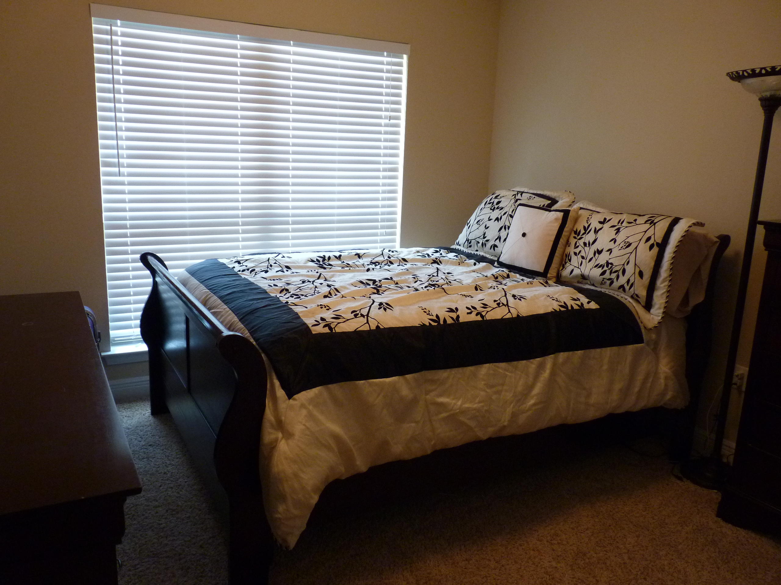 DUGGAN POND ESTATES - Residential