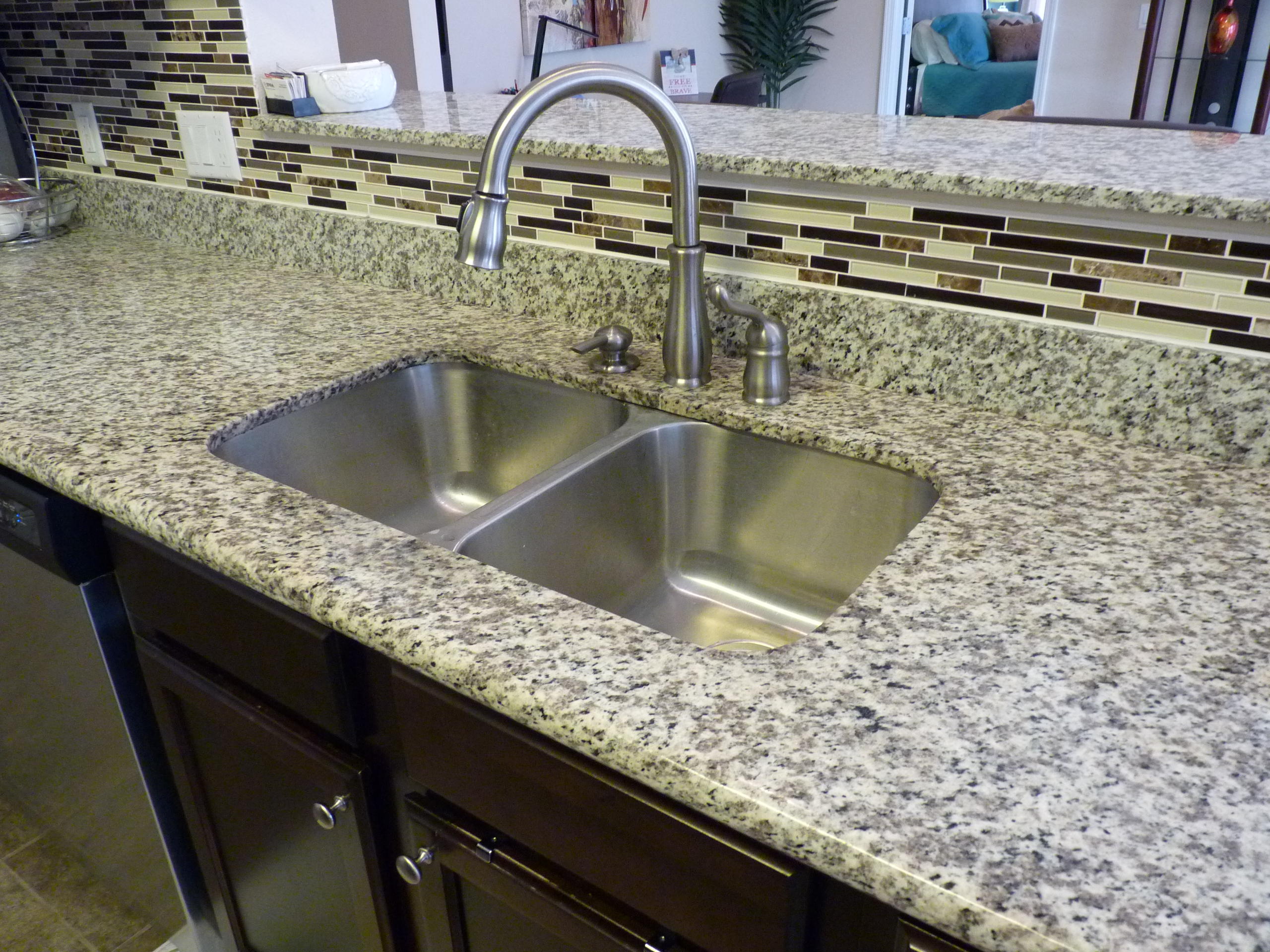 DUGGAN POND ESTATES - Residential