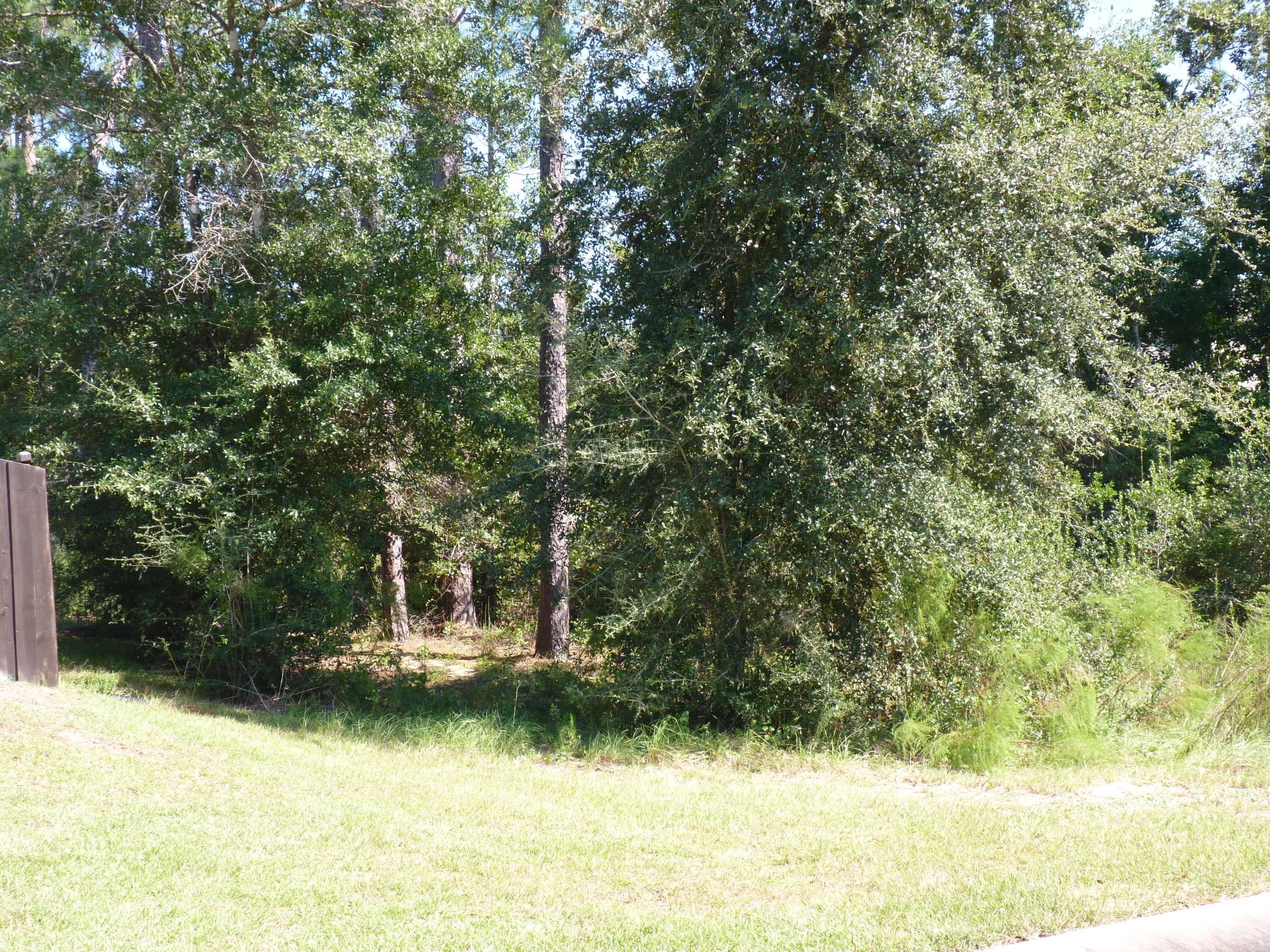 DUGGAN POND ESTATES - Residential