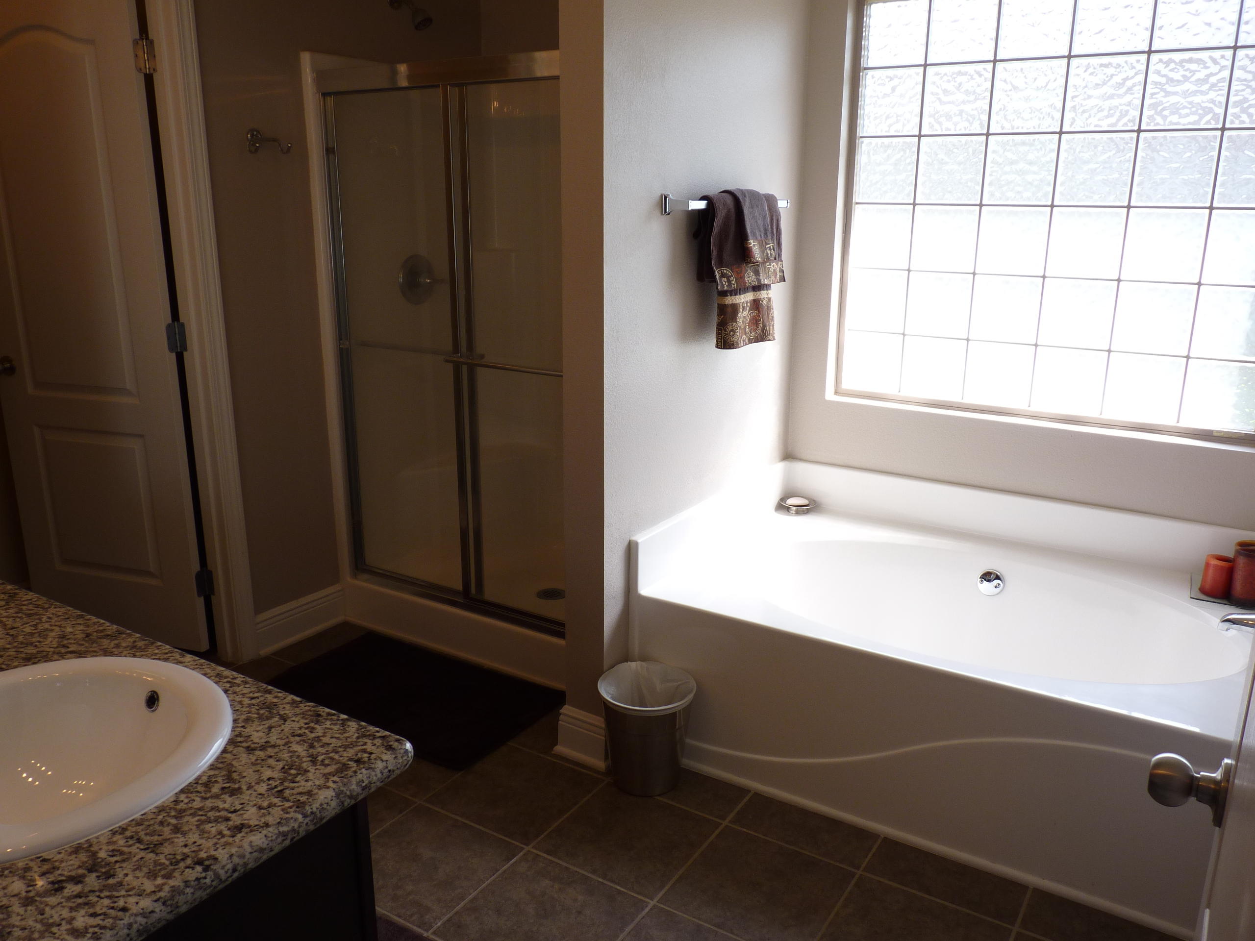 DUGGAN POND ESTATES - Residential