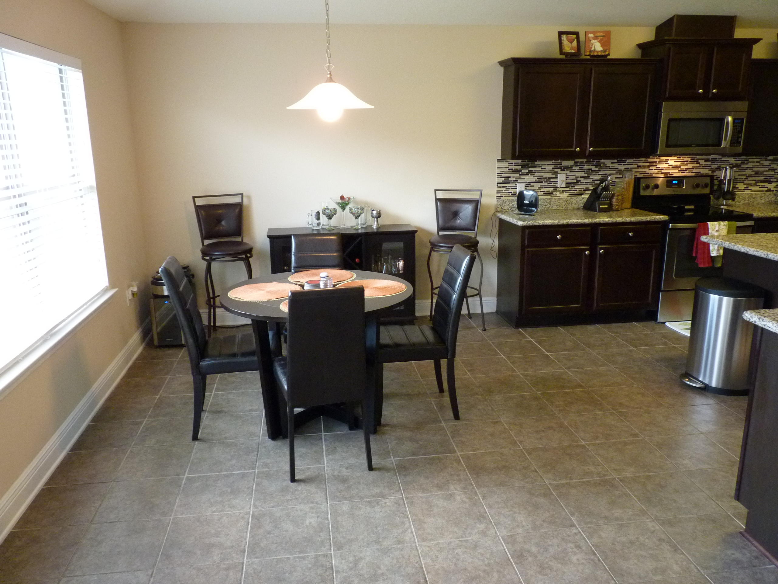 DUGGAN POND ESTATES - Residential