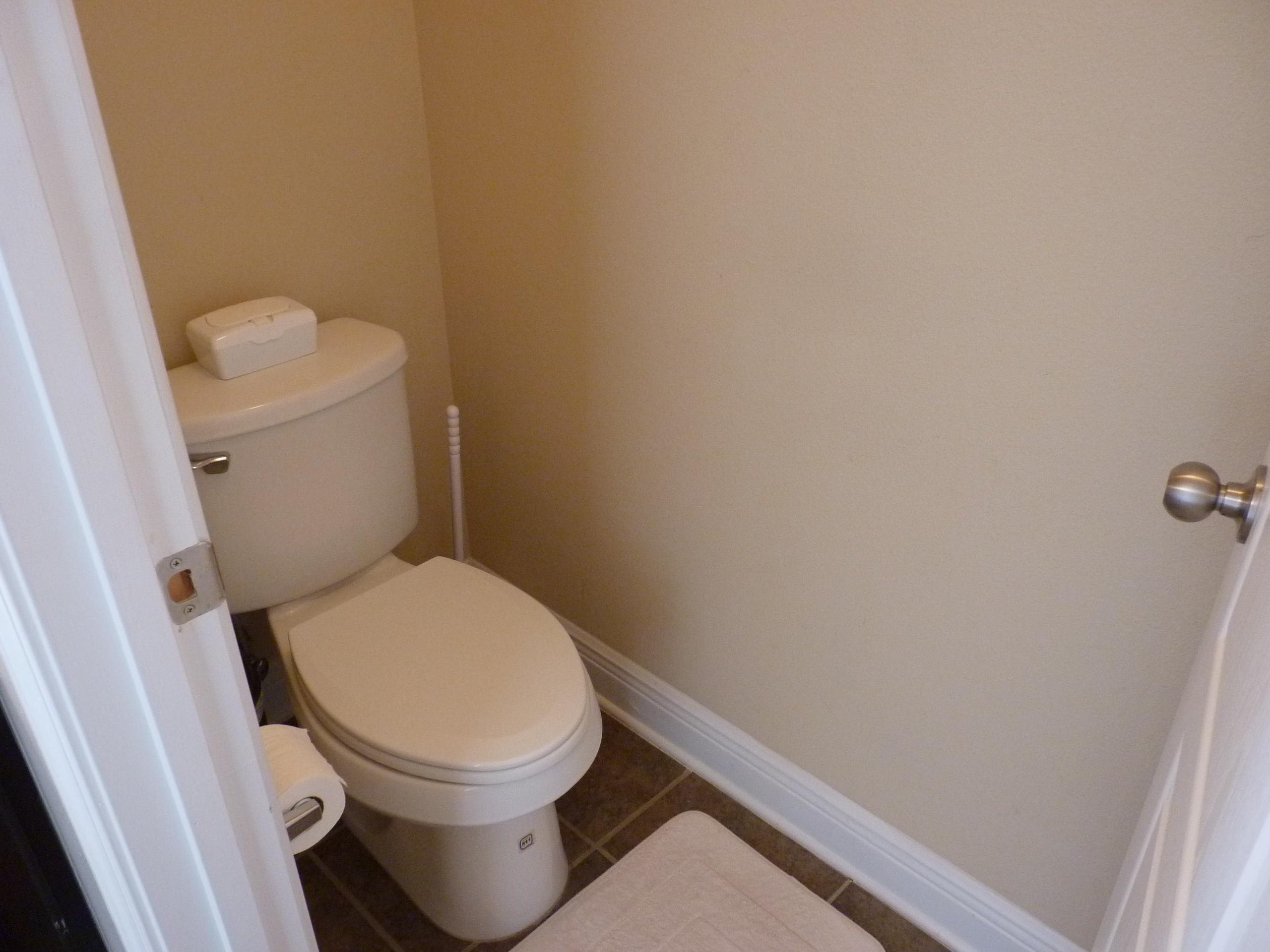 DUGGAN POND ESTATES - Residential