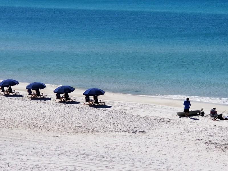 HIGH POINTE RESORT CONDO - Residential