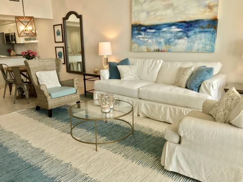 HIGH POINTE RESORT CONDO - Residential