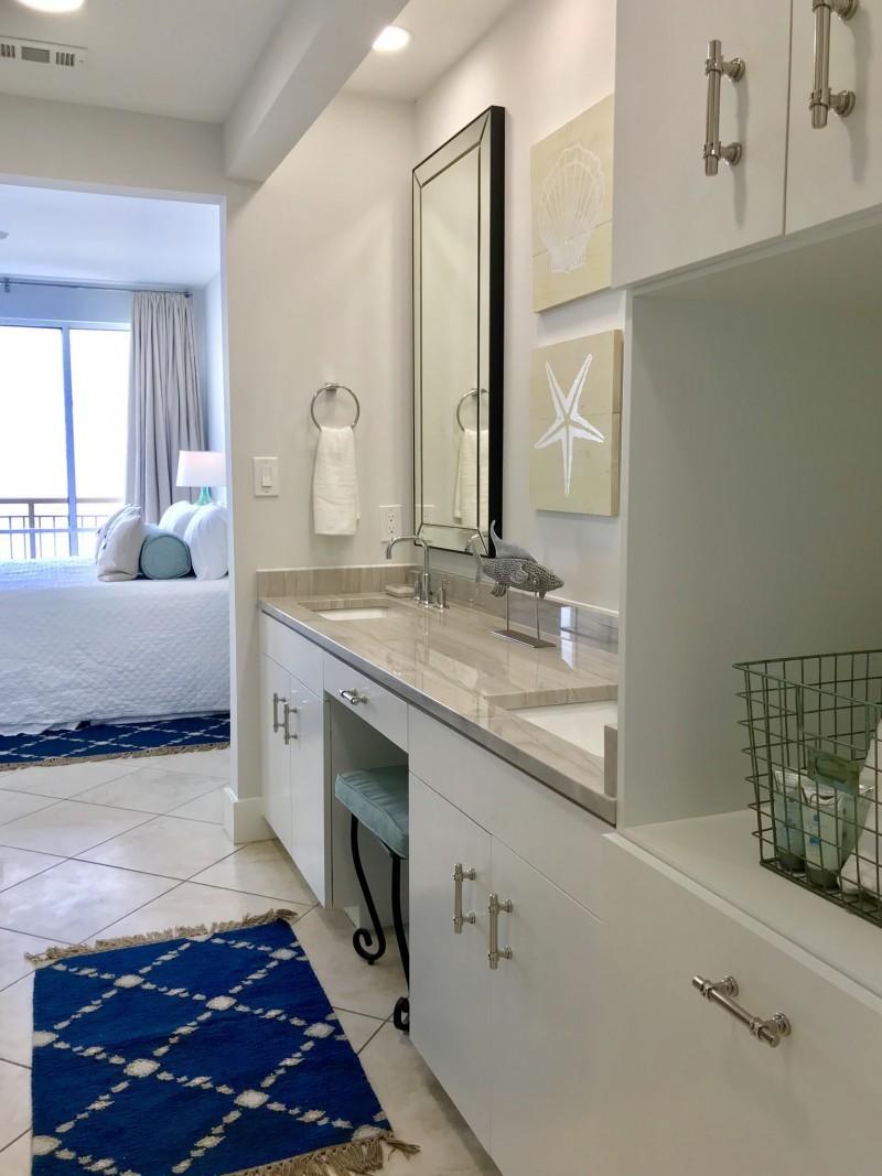 HIGH POINTE RESORT CONDO - Residential