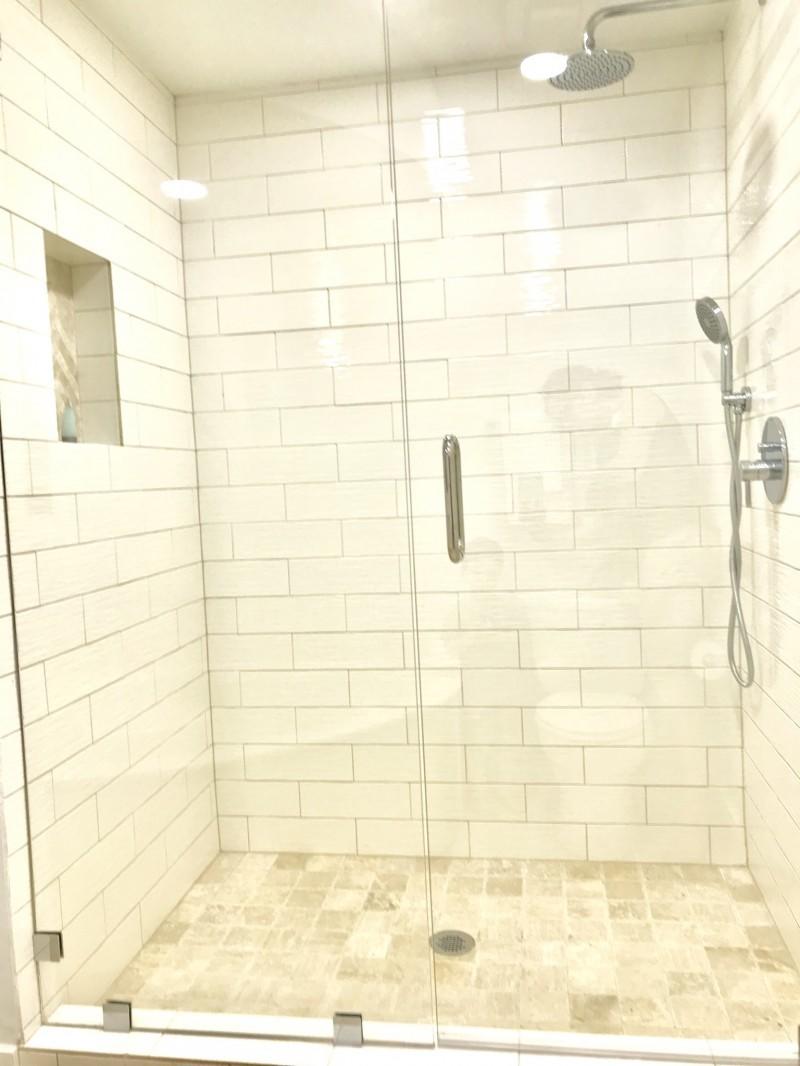 HIGH POINTE RESORT CONDO - Residential