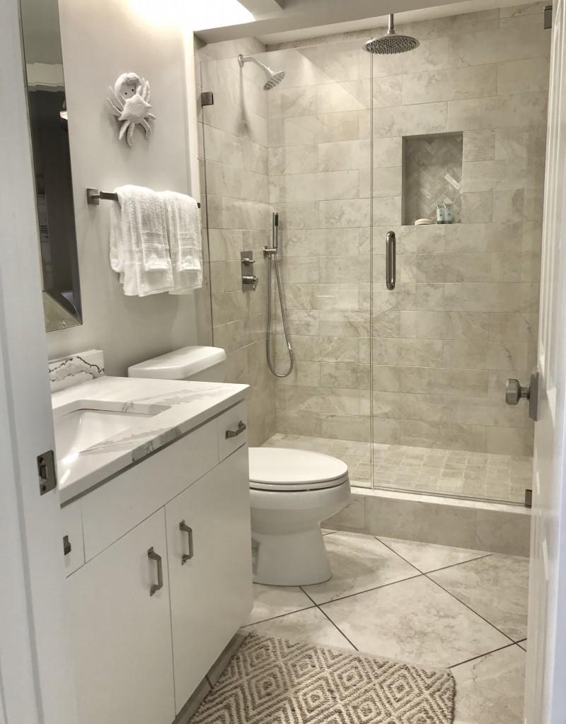 HIGH POINTE RESORT CONDO - Residential