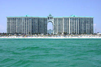 MAJESTIC SUN - Residential