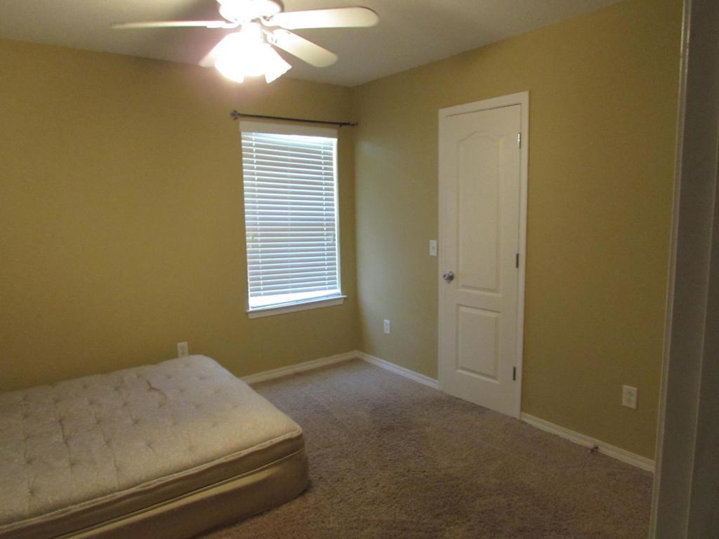 WHITE POINT VILLAGE S/D - Residential Lease