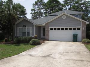 WHITE POINT VILLAGE S/D - Residential Lease