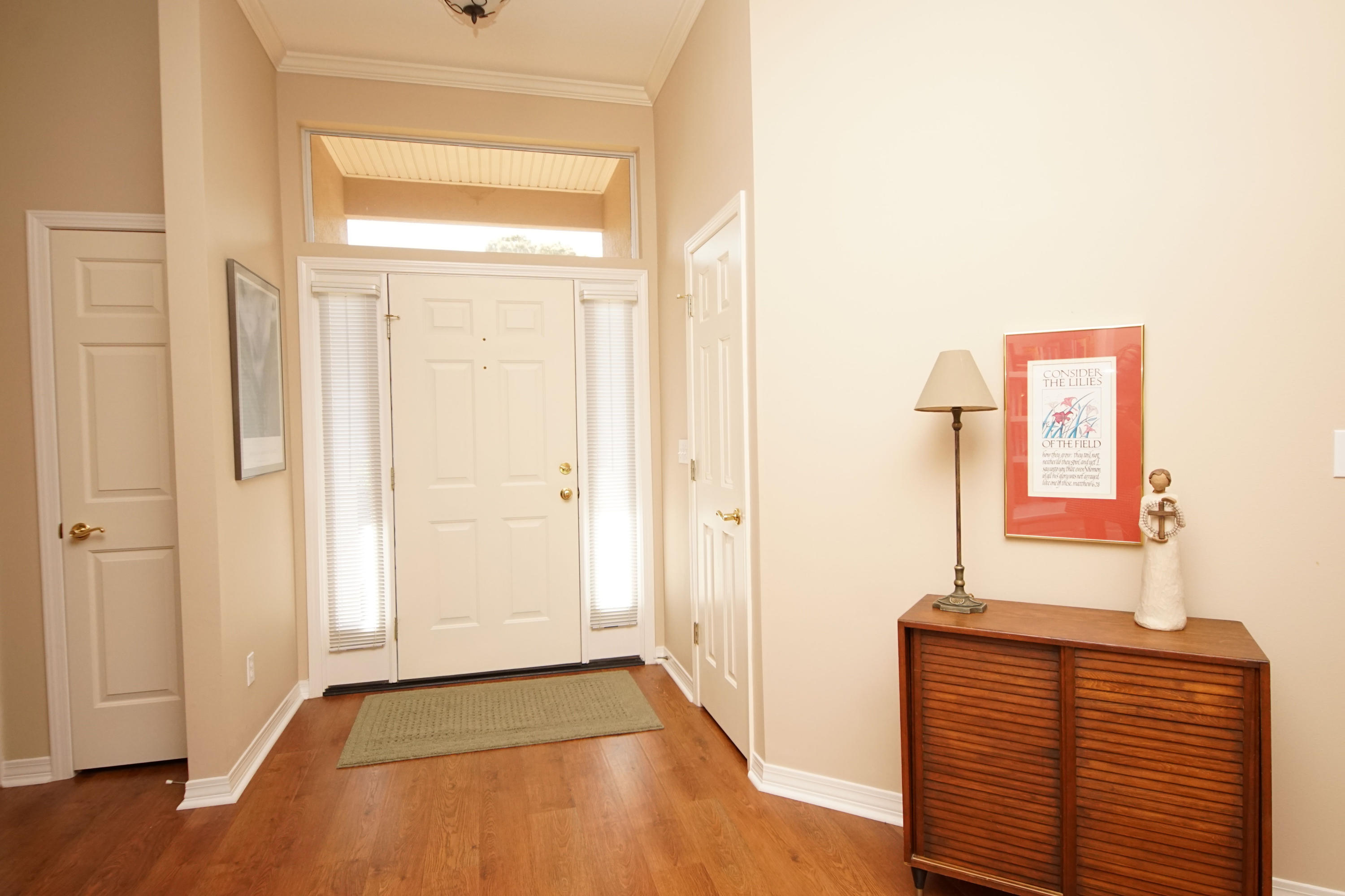 SHALIMAR POINTE PH 1 - Residential