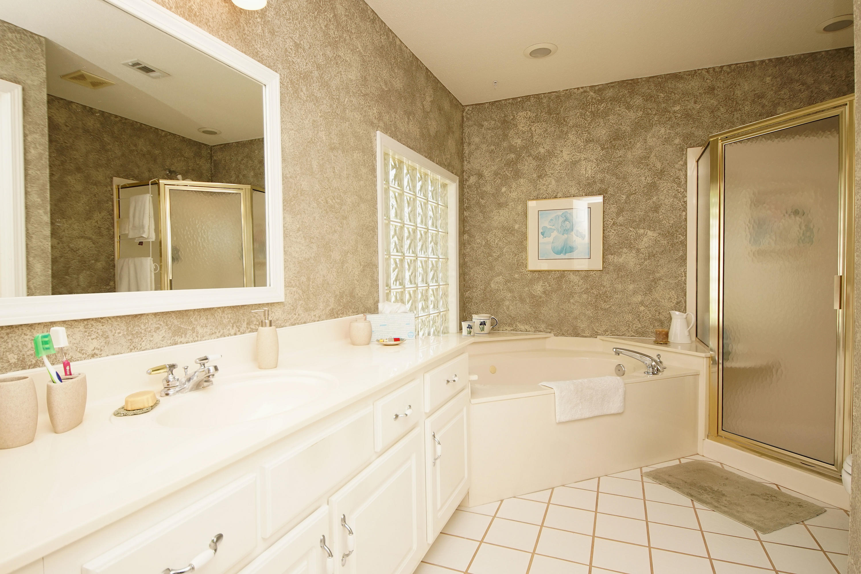 SHALIMAR POINTE PH 1 - Residential