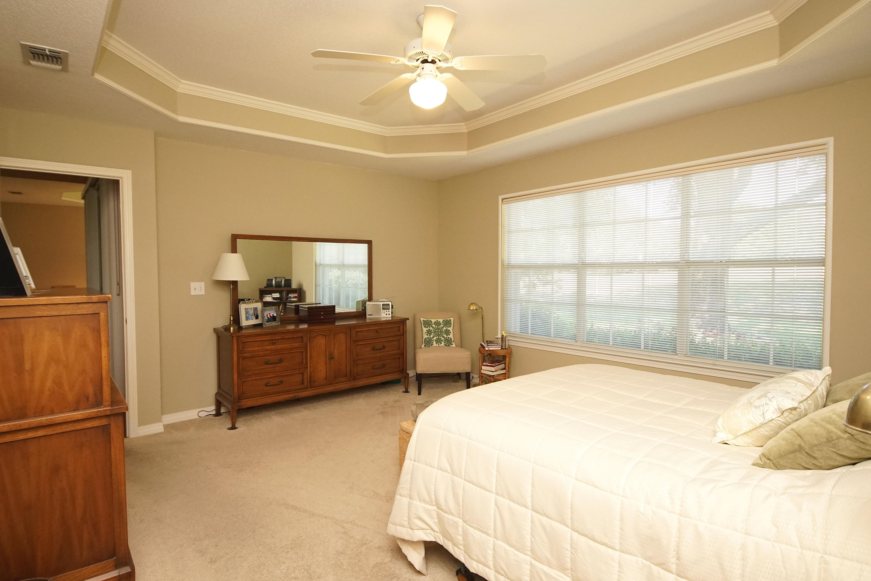 SHALIMAR POINTE PH 1 - Residential