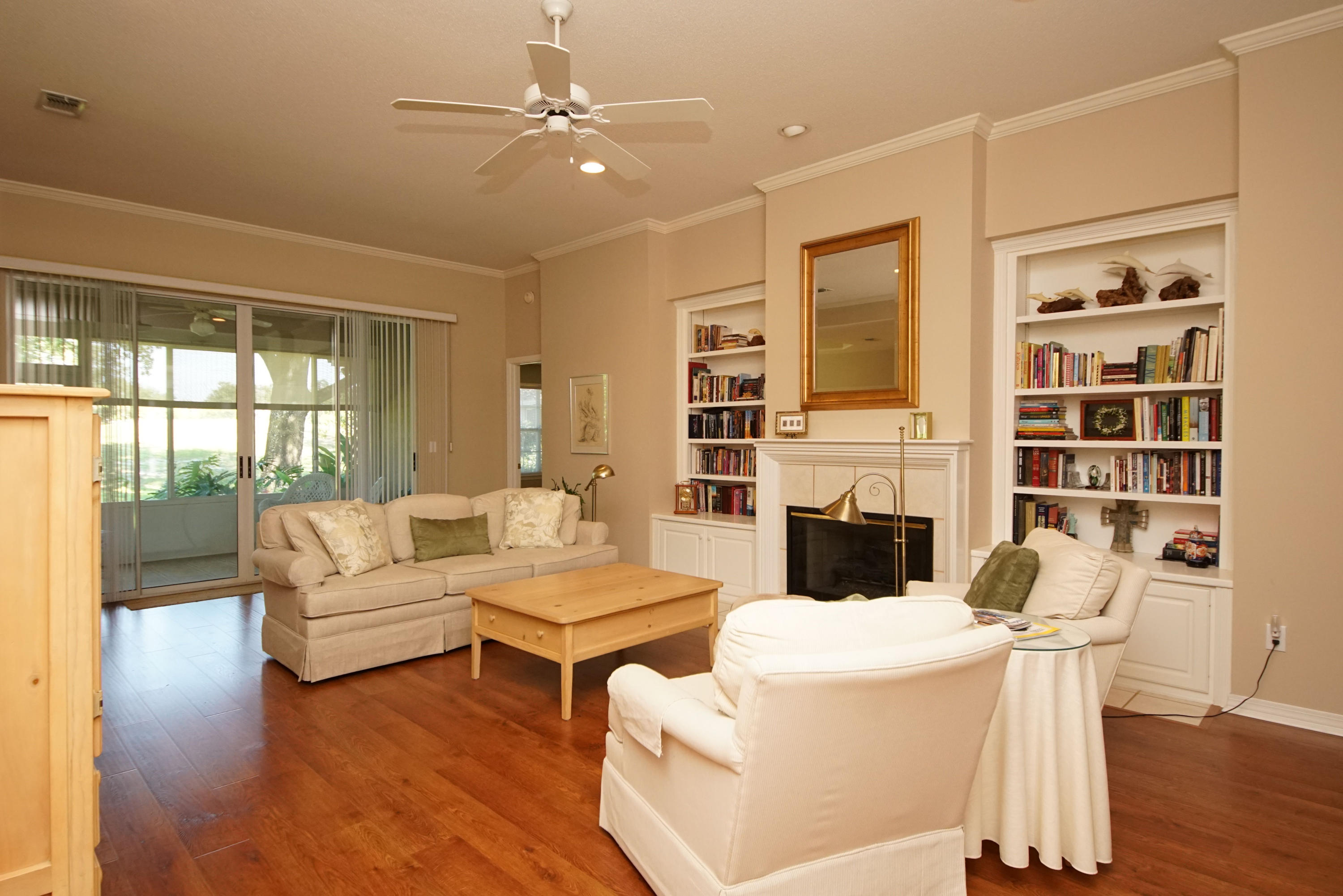 SHALIMAR POINTE PH 1 - Residential