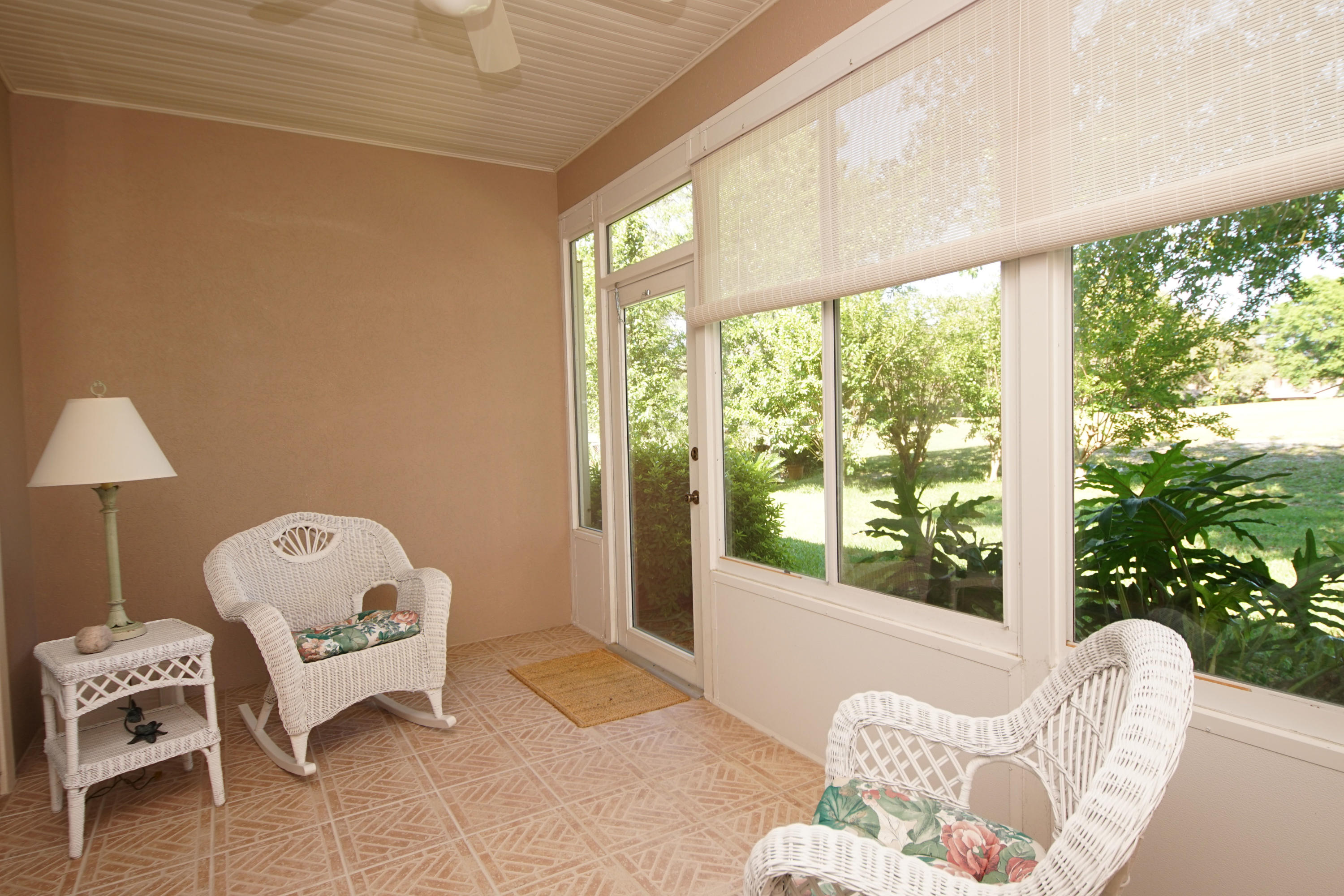 SHALIMAR POINTE PH 1 - Residential